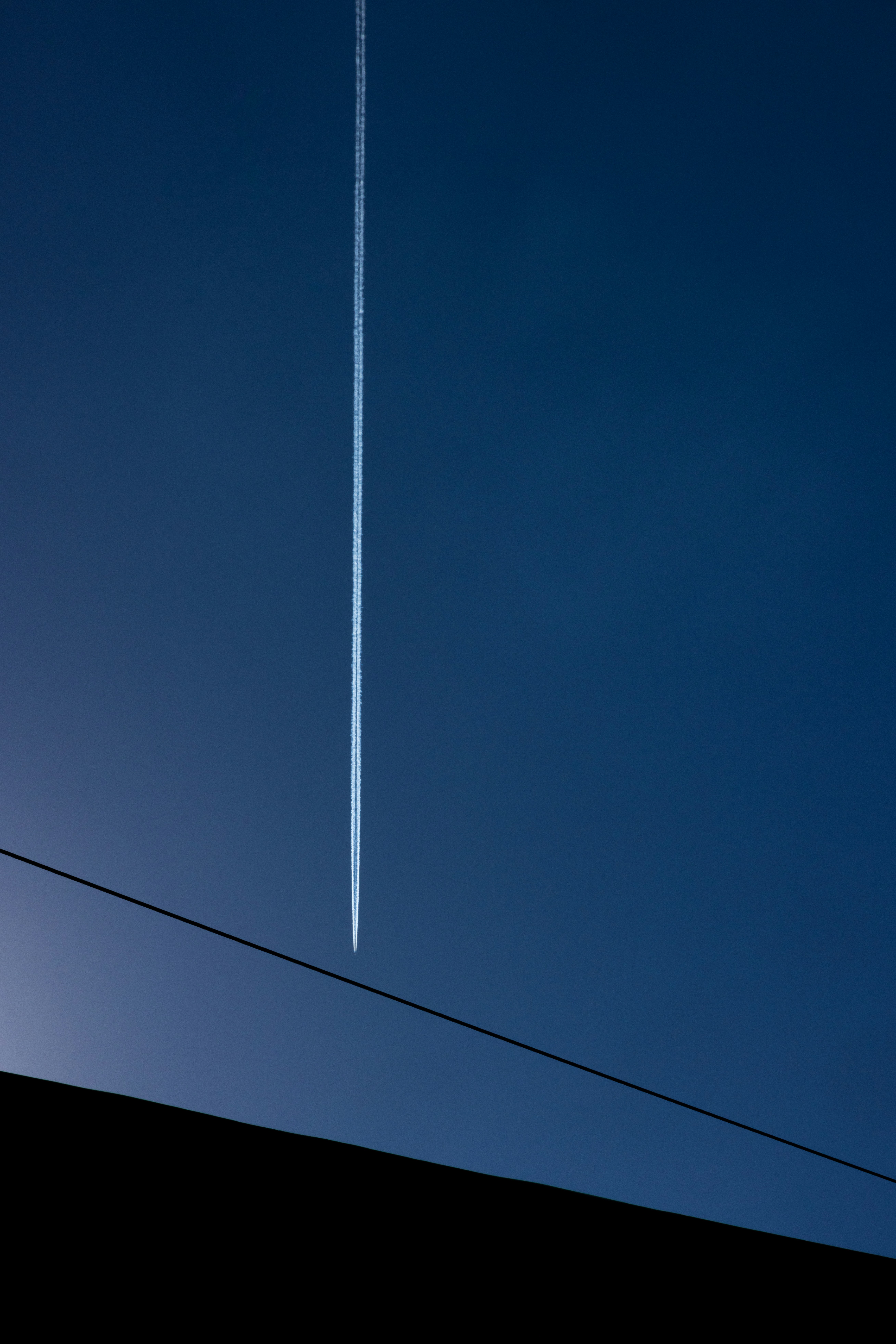 Photo by filipp_roman_photography