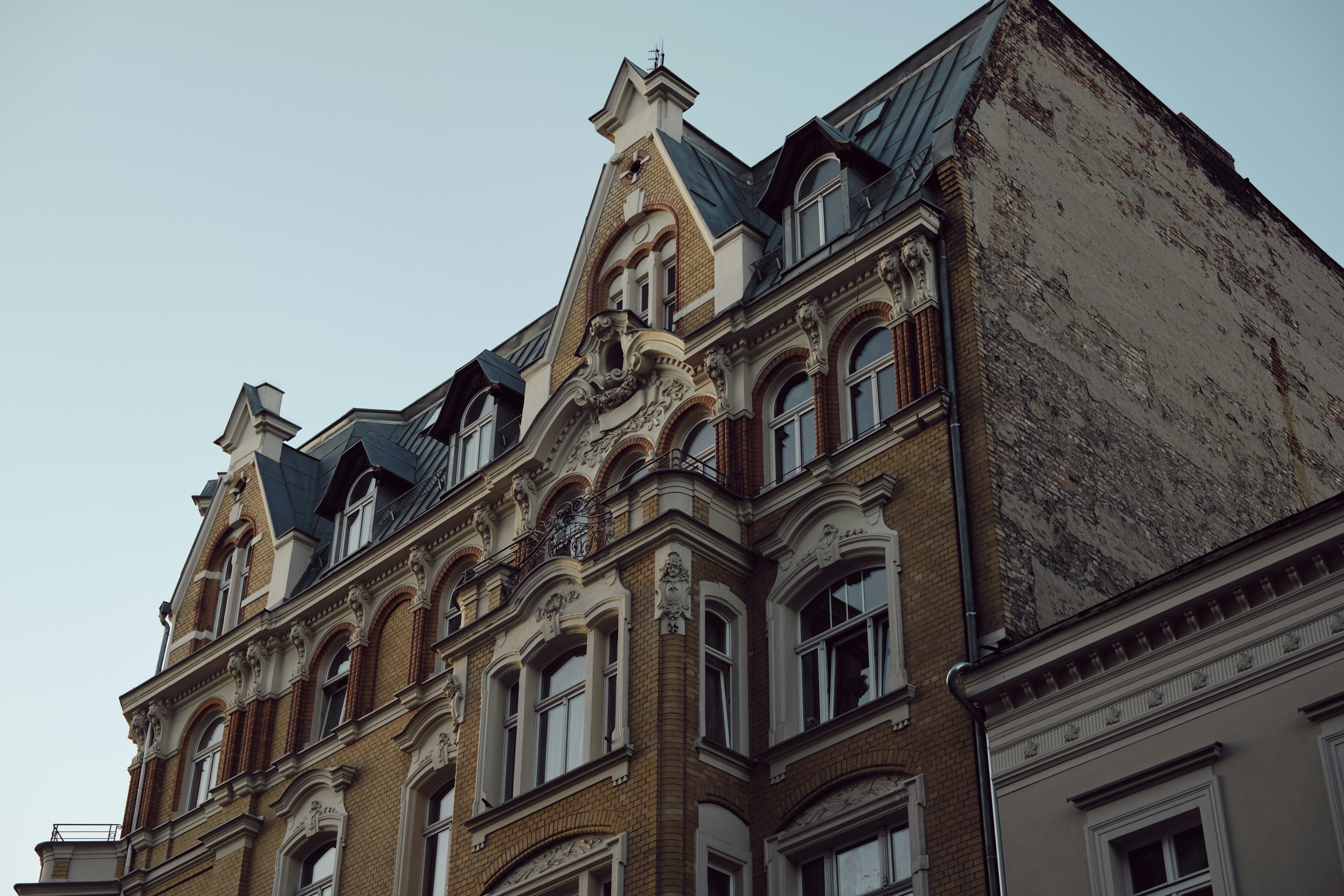 Photo by victor_vector