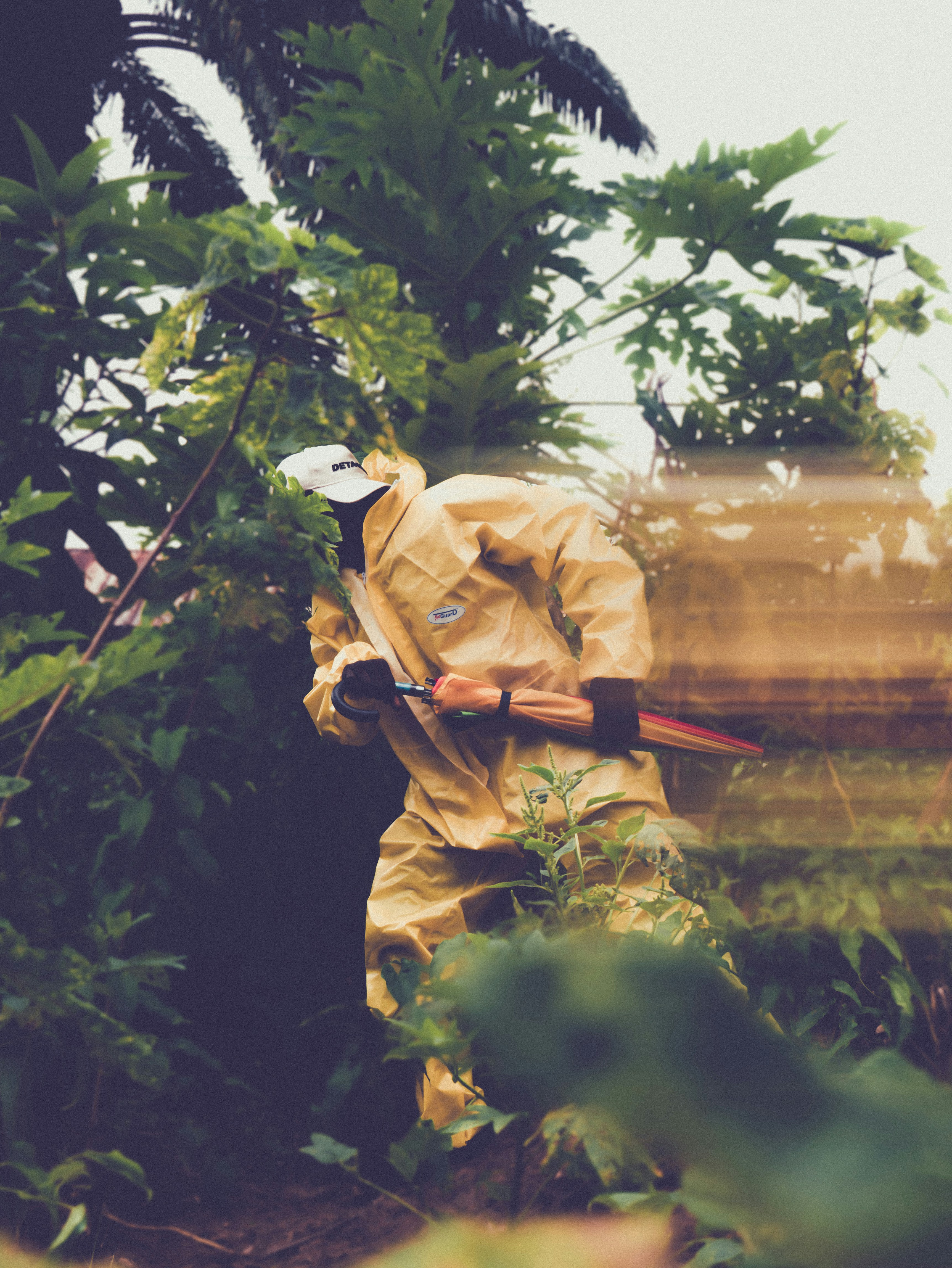 Photo by blaq1sensei