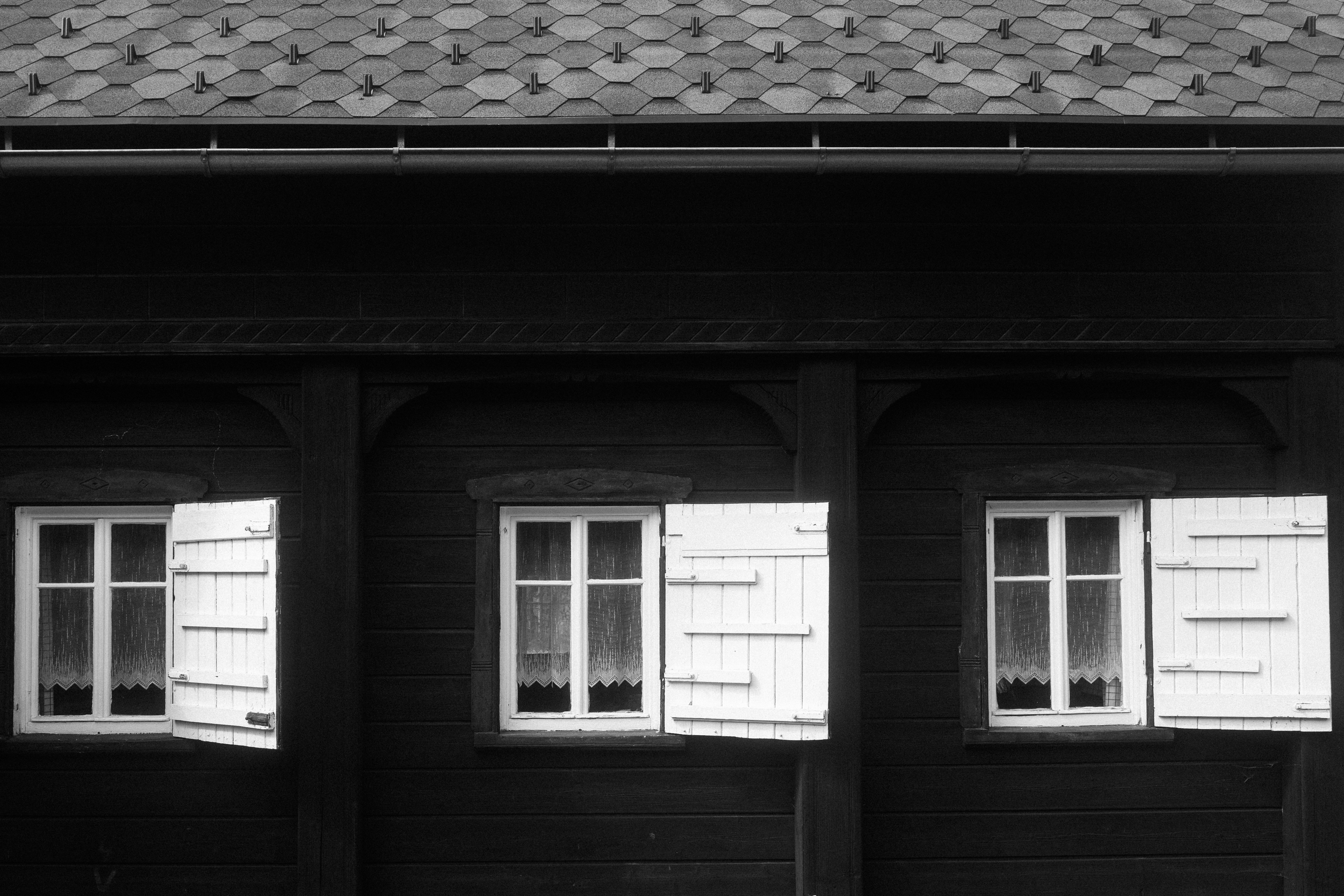 Photo by luk4s_neumann