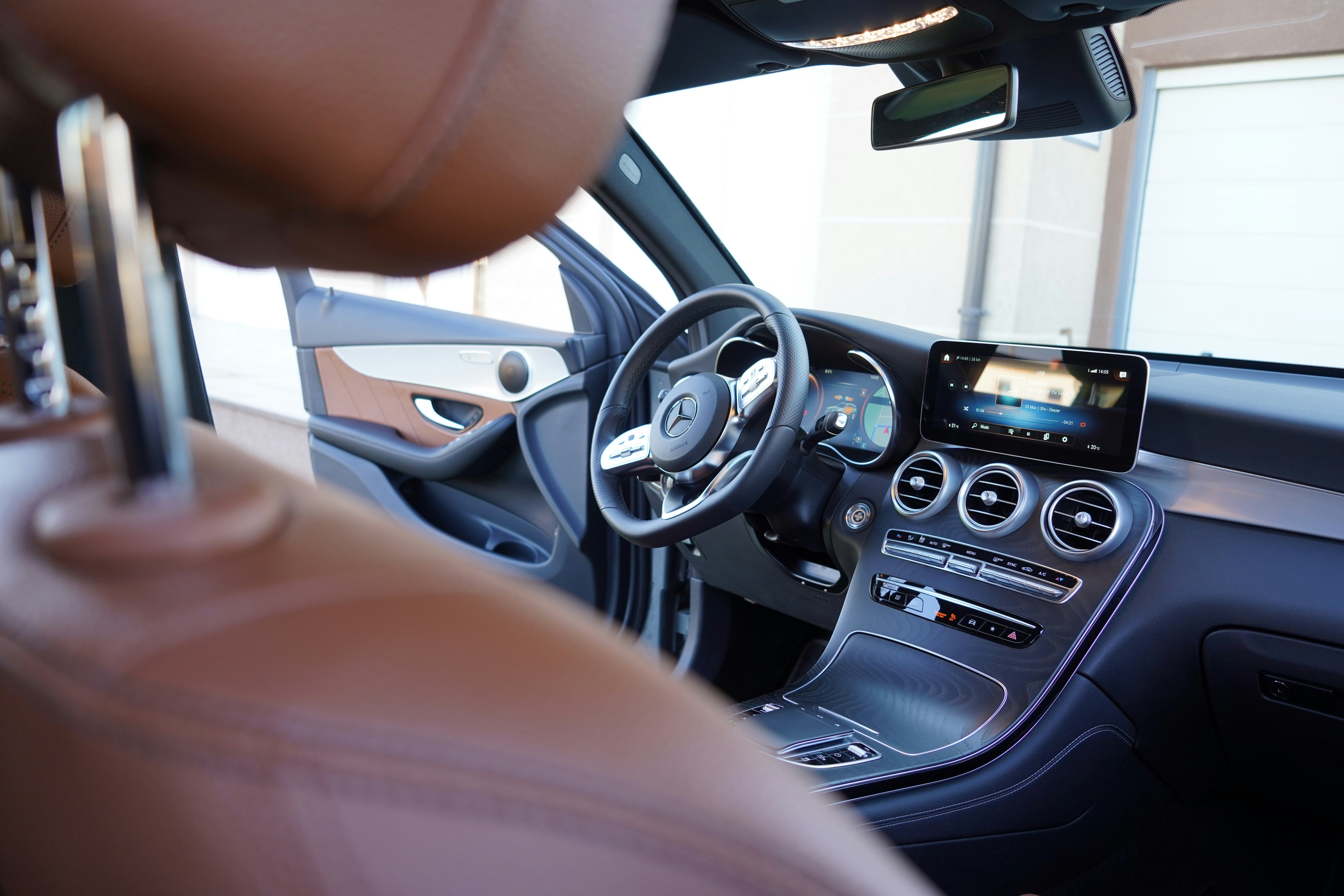 Photo by shpetimujkani