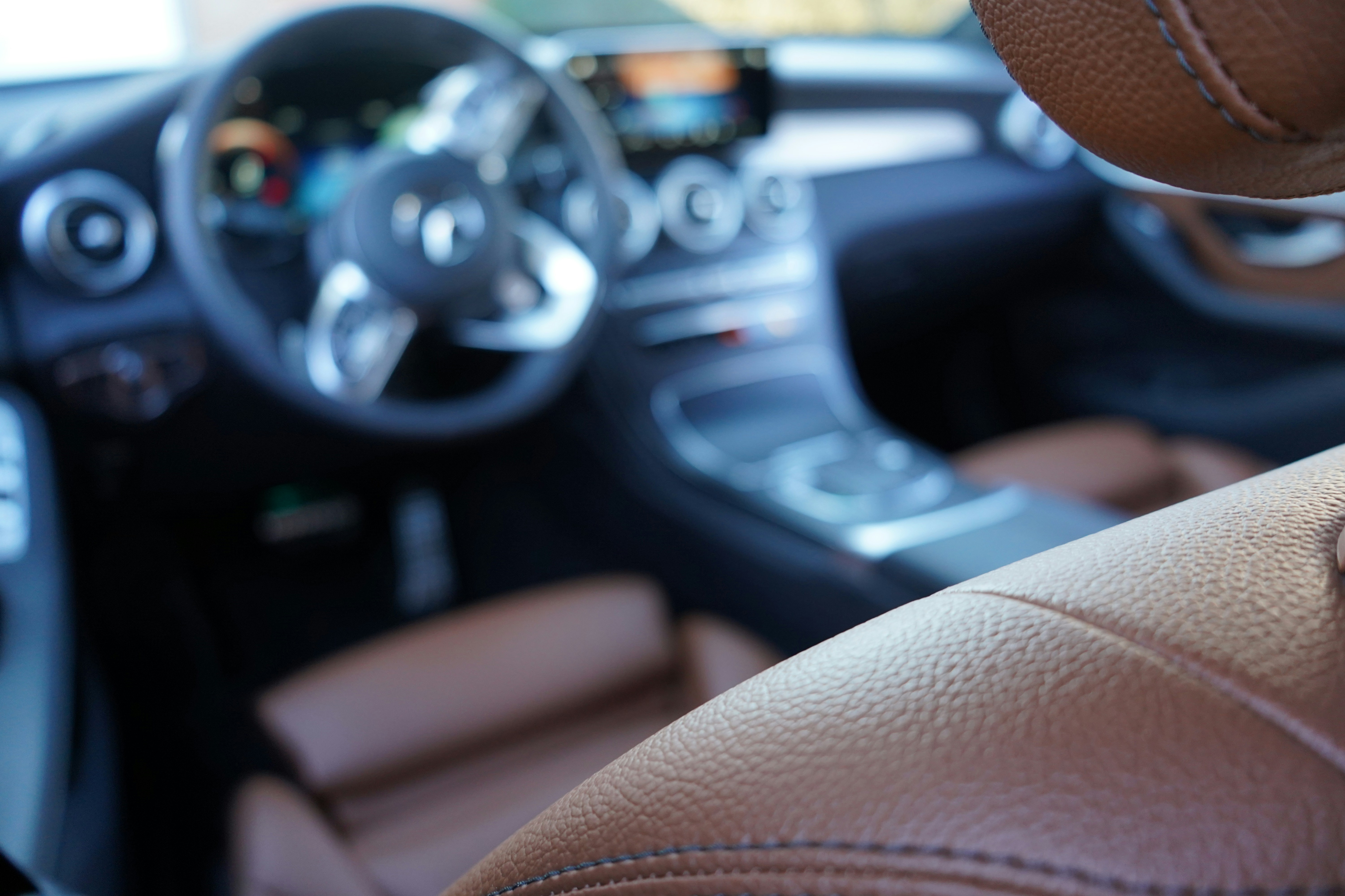 Photo by shpetimujkani