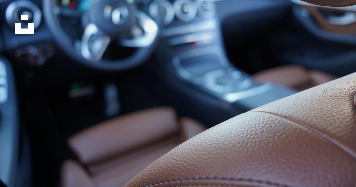 Foto HD de Shpëtim Ujkani