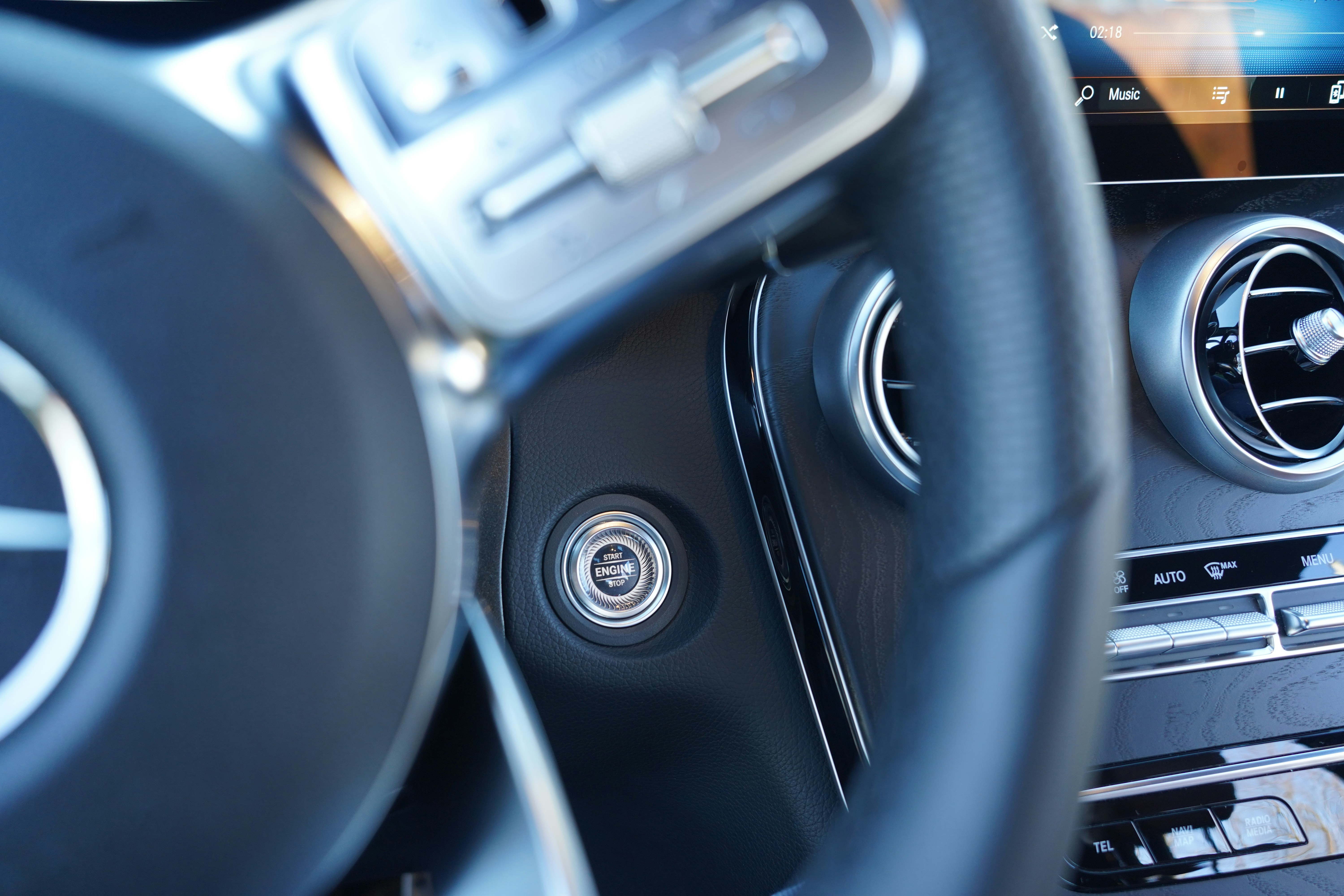 Photo by shpetimujkani