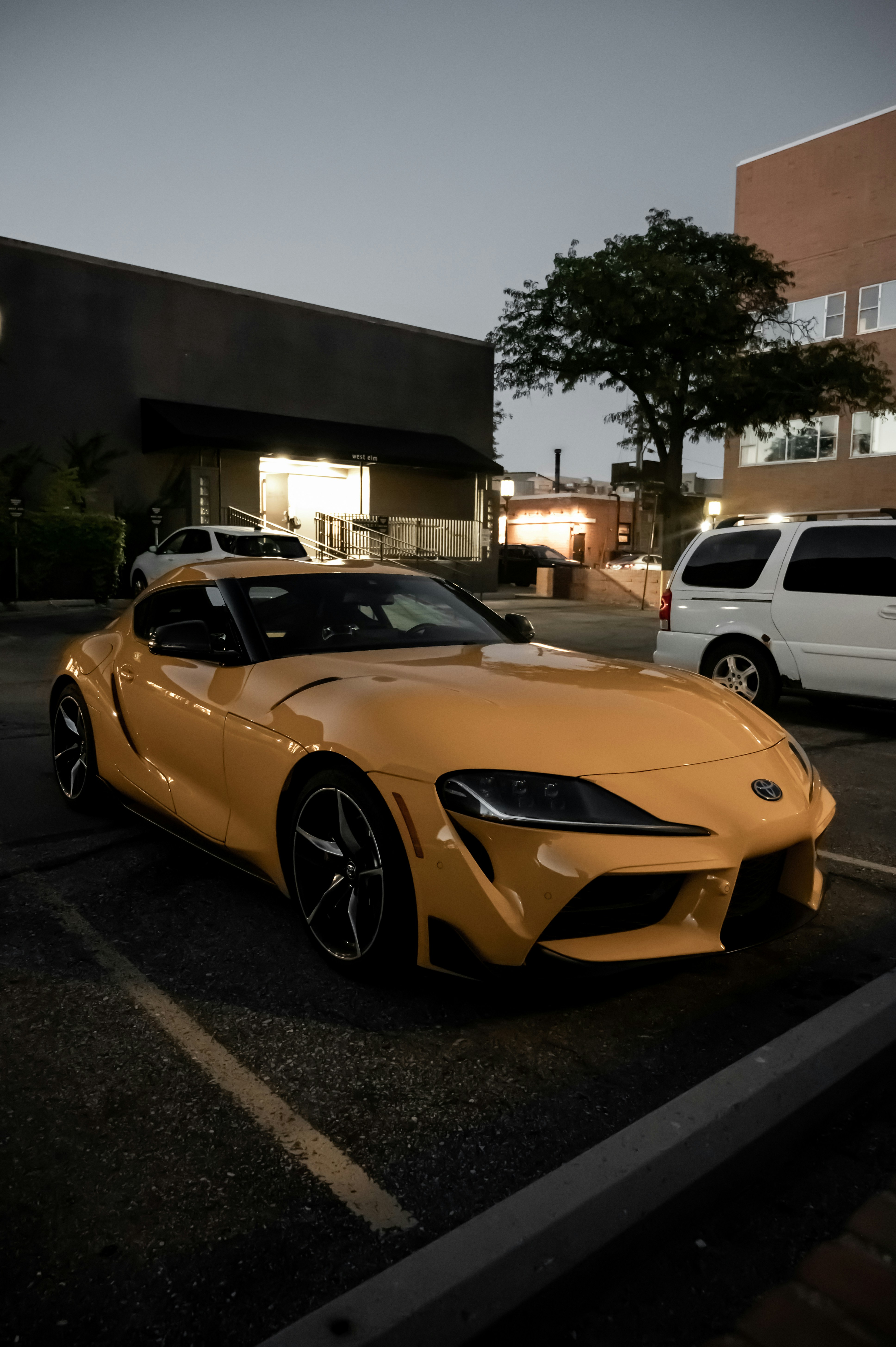 Photo by mariahhewines