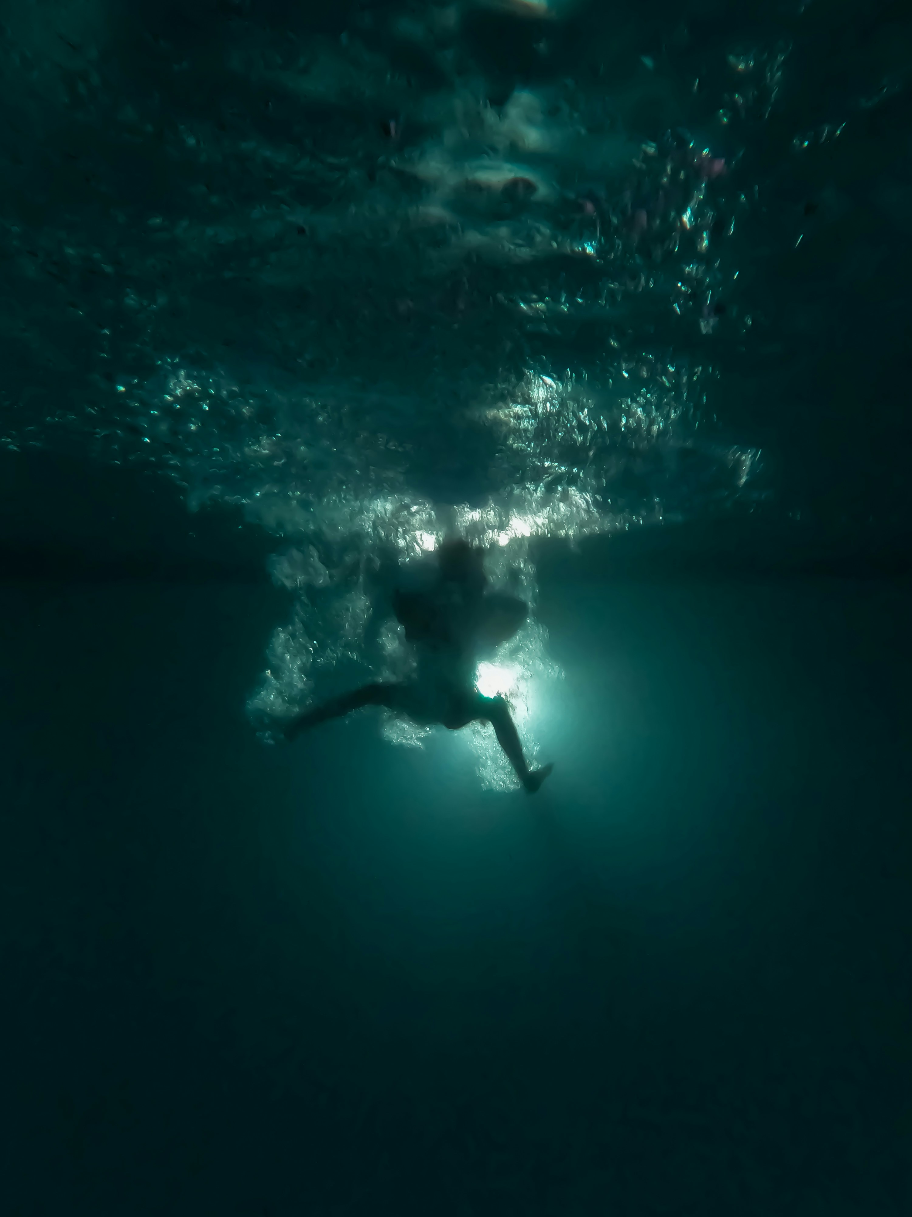 Photo by mariahhewines