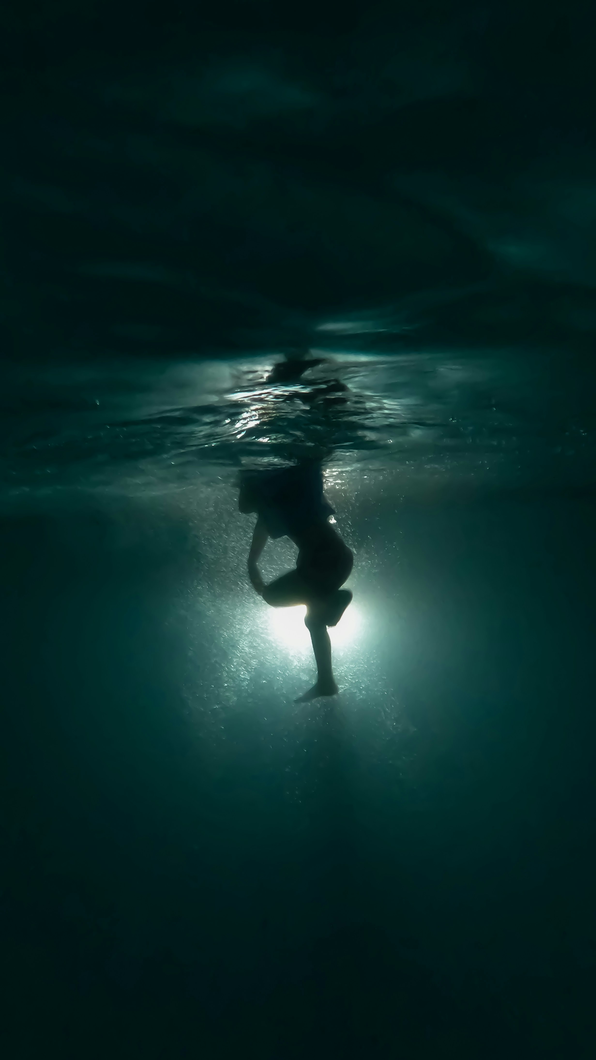 Photo by mariahhewines