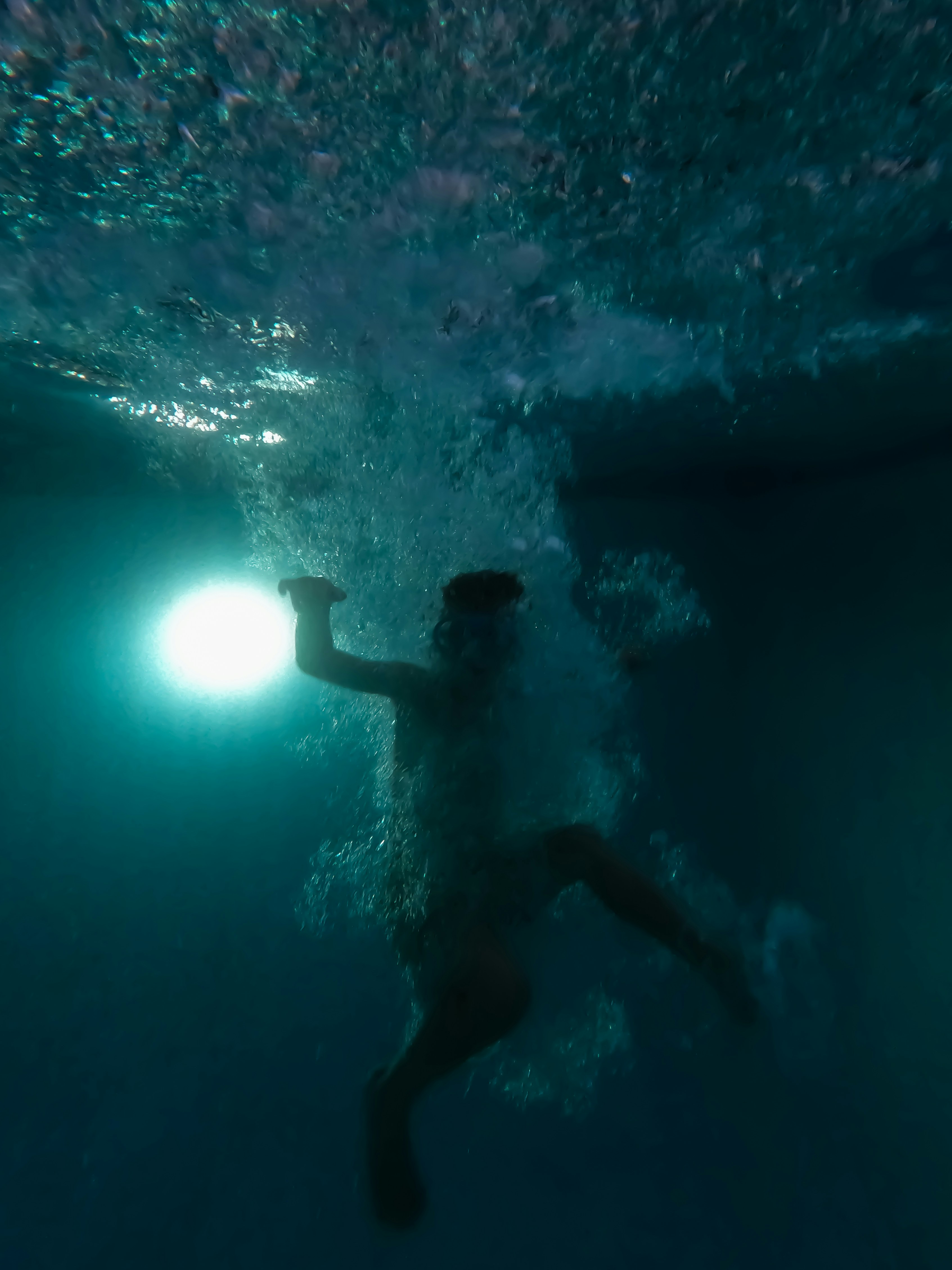 Photo by mariahhewines