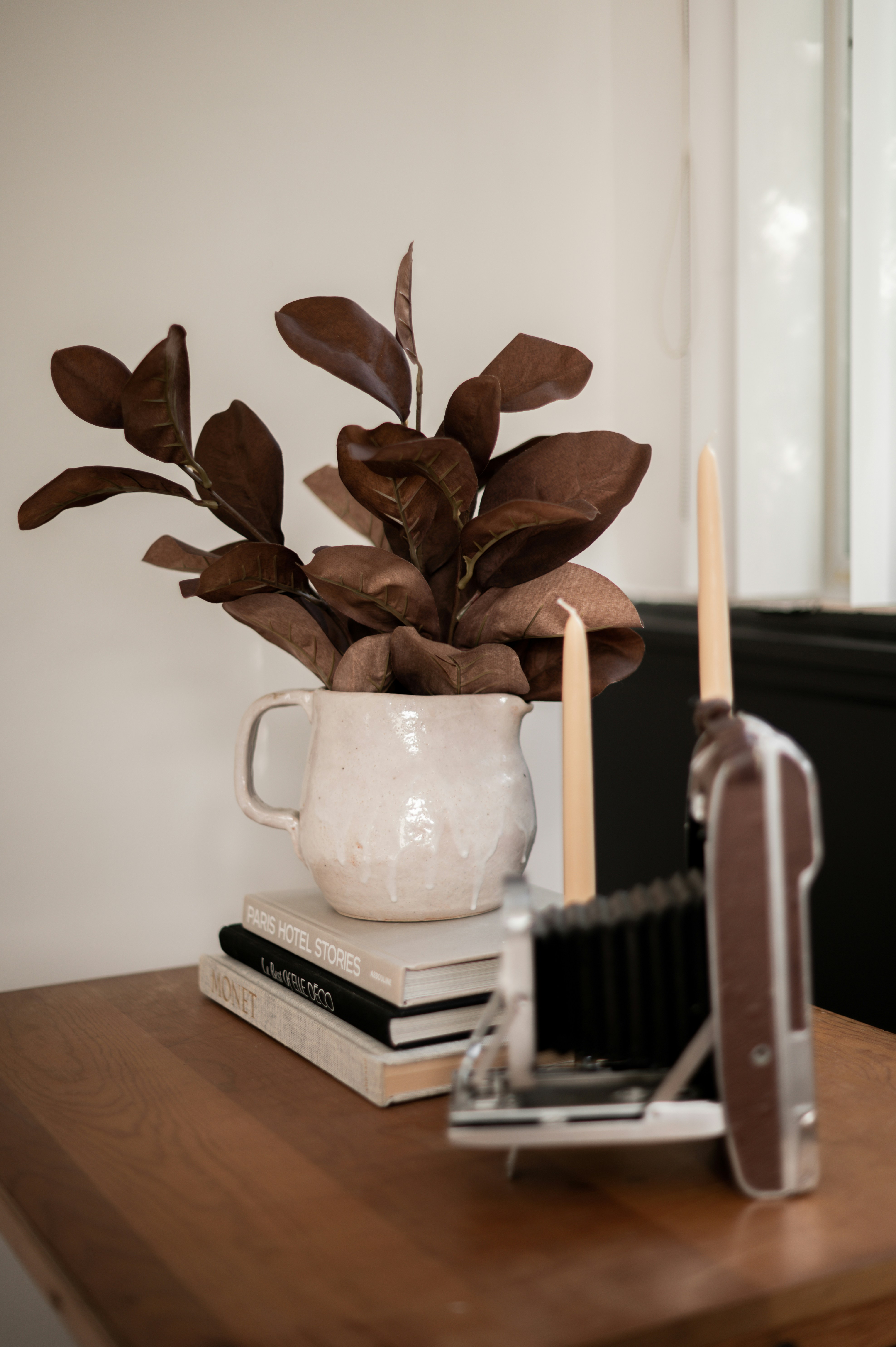 Photo by mariahhewines