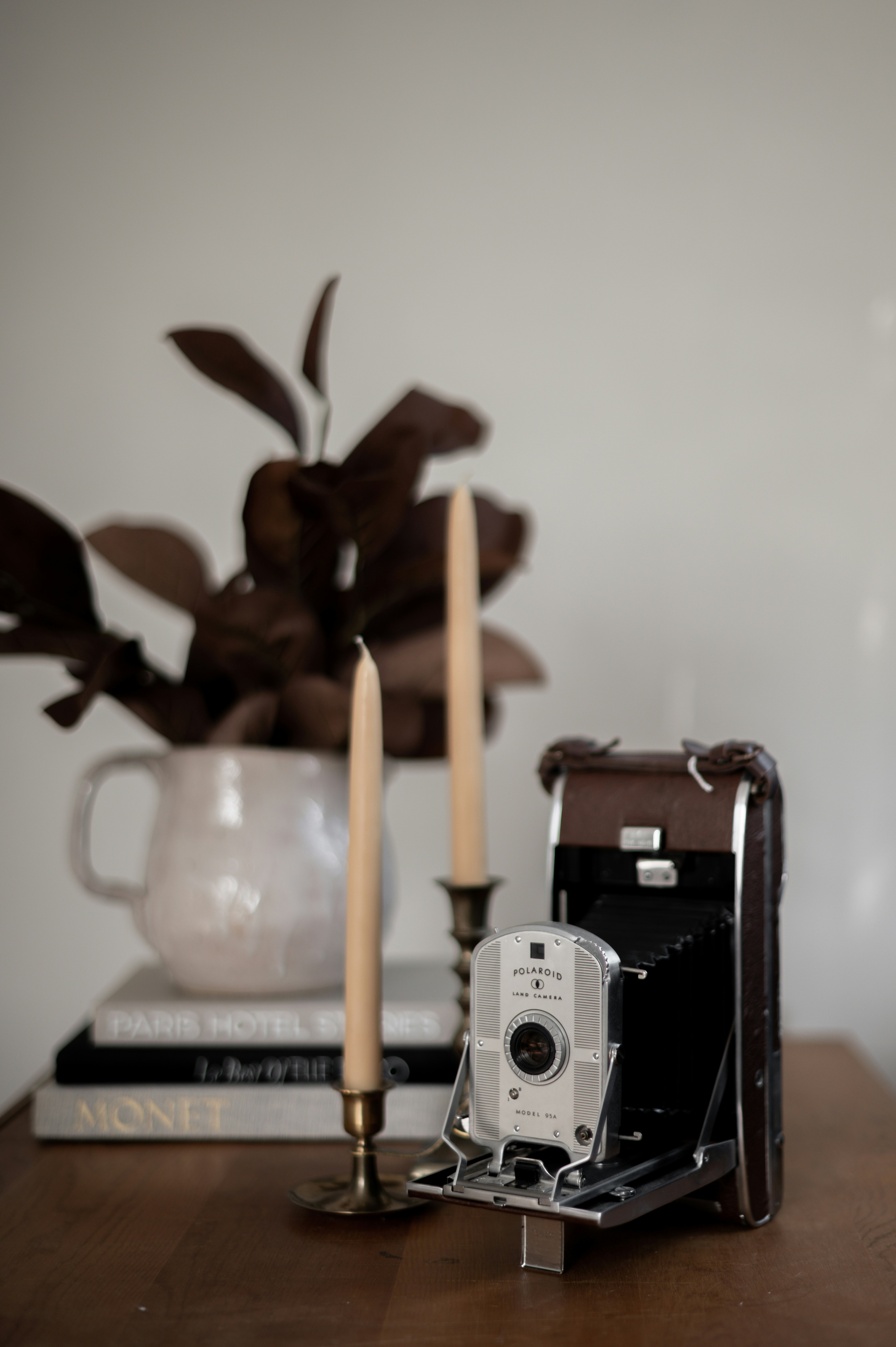 Photo by mariahhewines