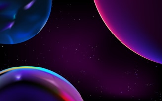 background pattern
