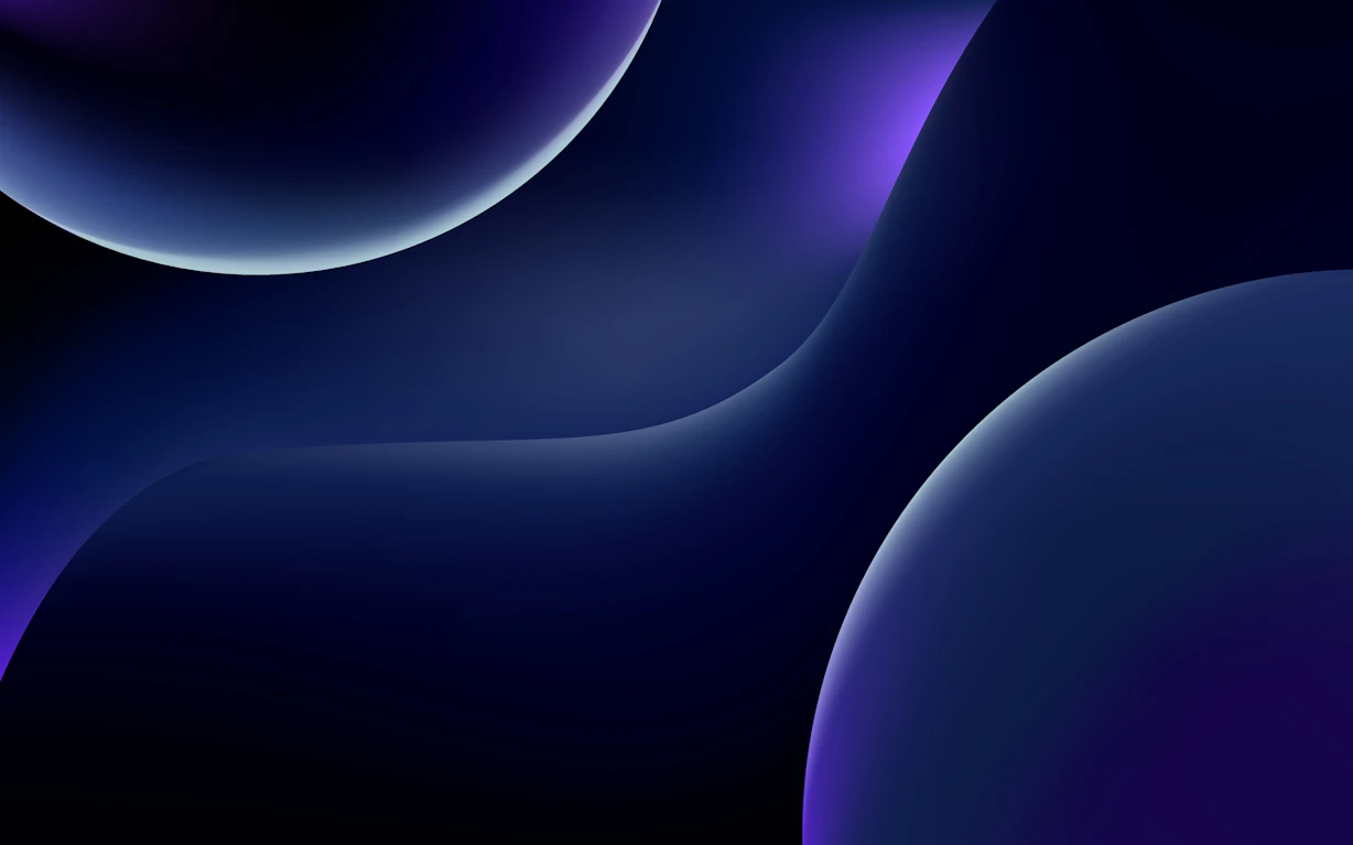 Headless CMS Design System
