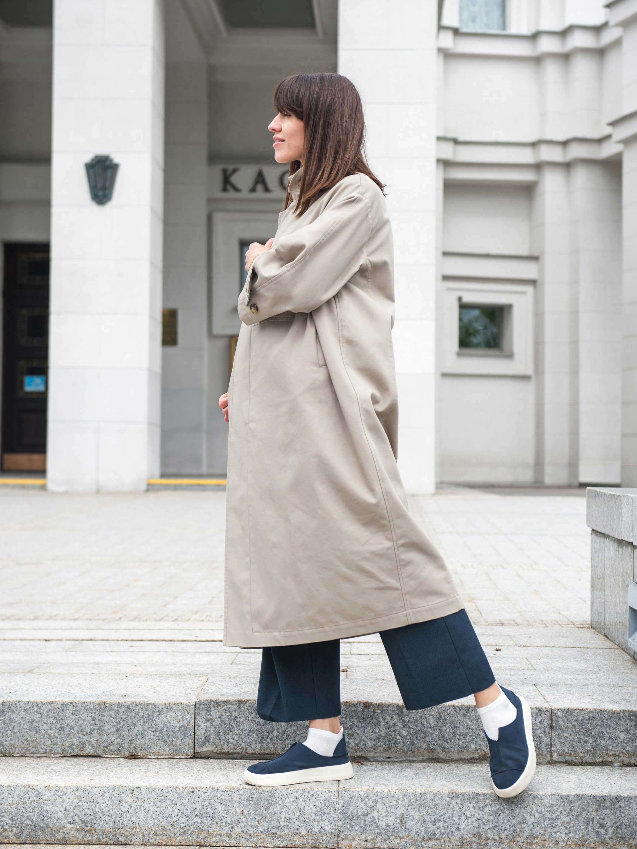 Photo by inna_lobacheva