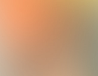 Soft gradient of warm gray blending into muted clay, evoking calm and openness.