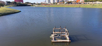 panorama da saúde em Indaiatuba