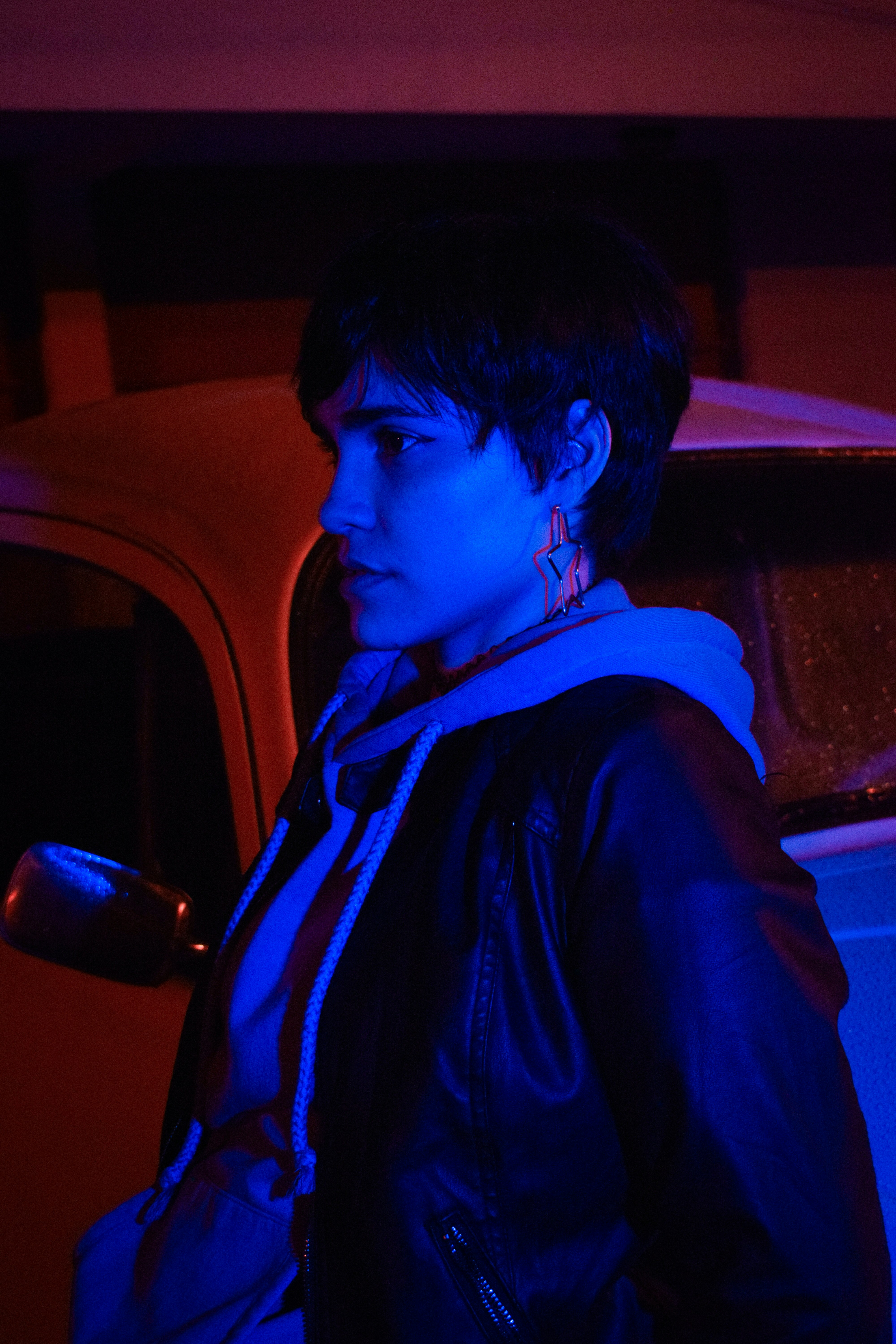 Photo by johnnyportraits