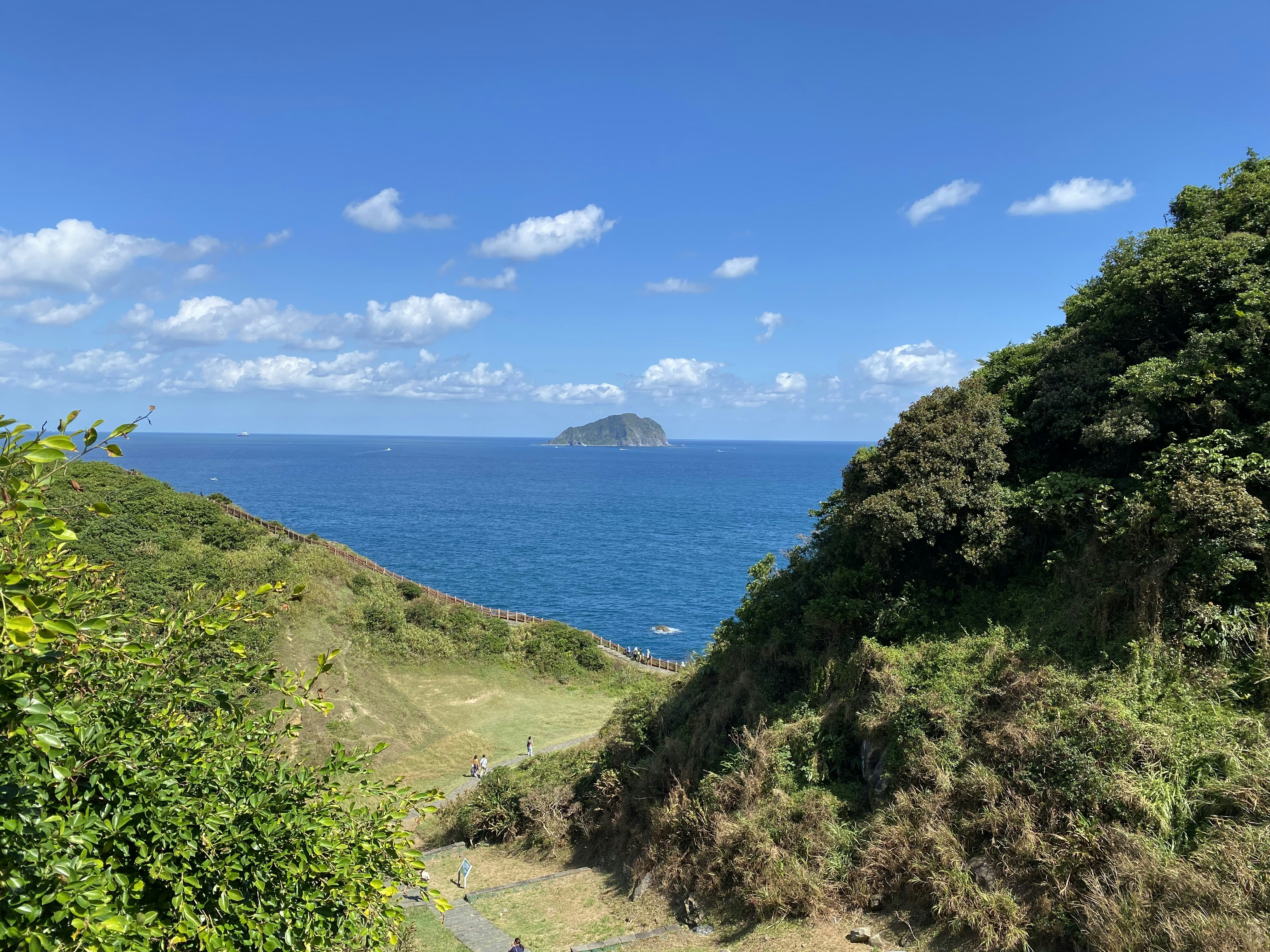 Photo by mikekuo1022