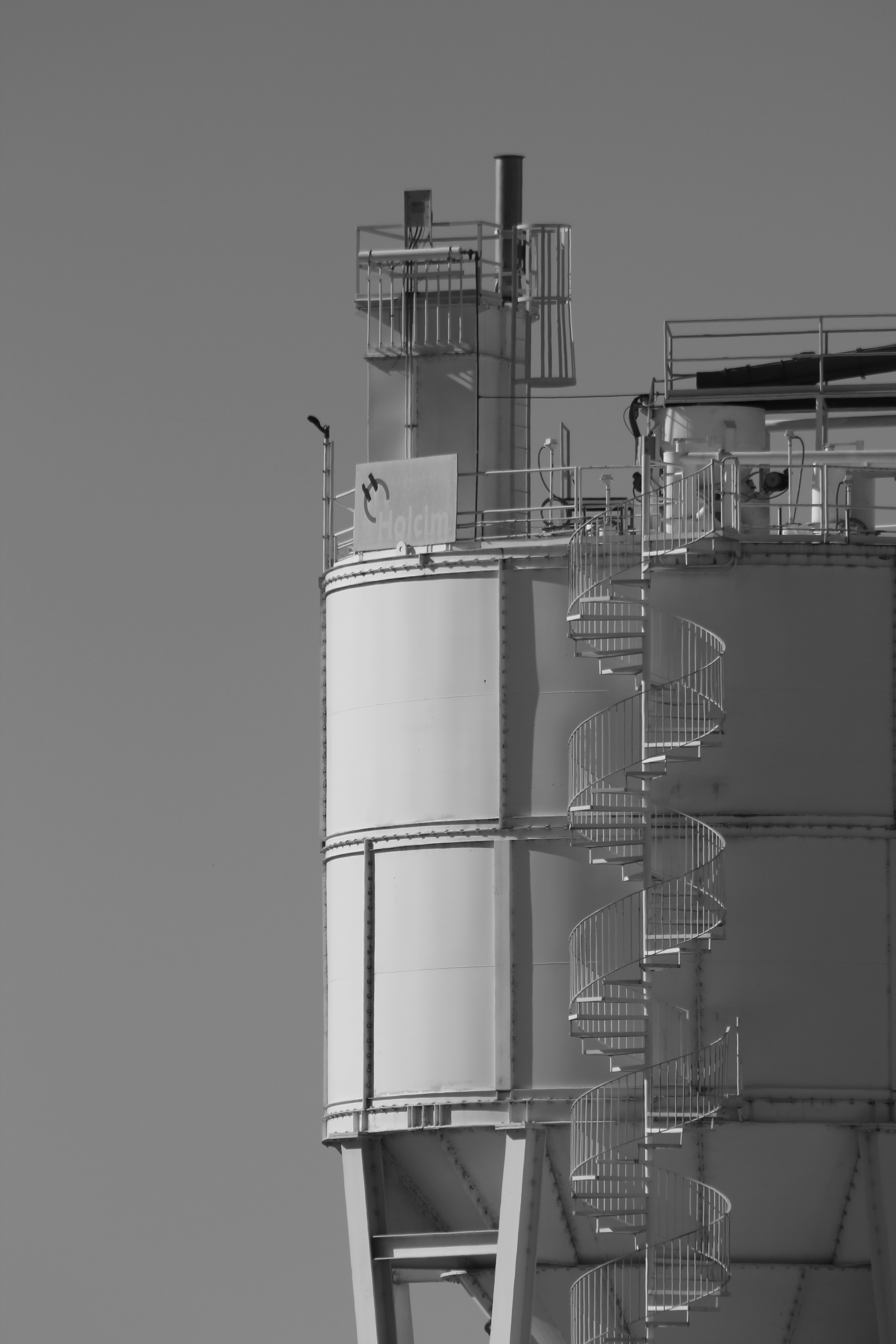 Photo by djburkephotography