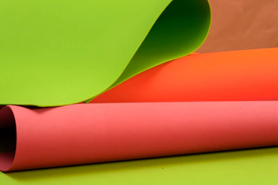 background pattern