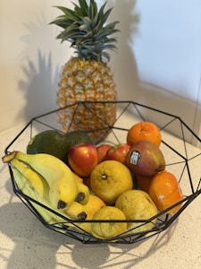 Fresh Alphonso Mangoes