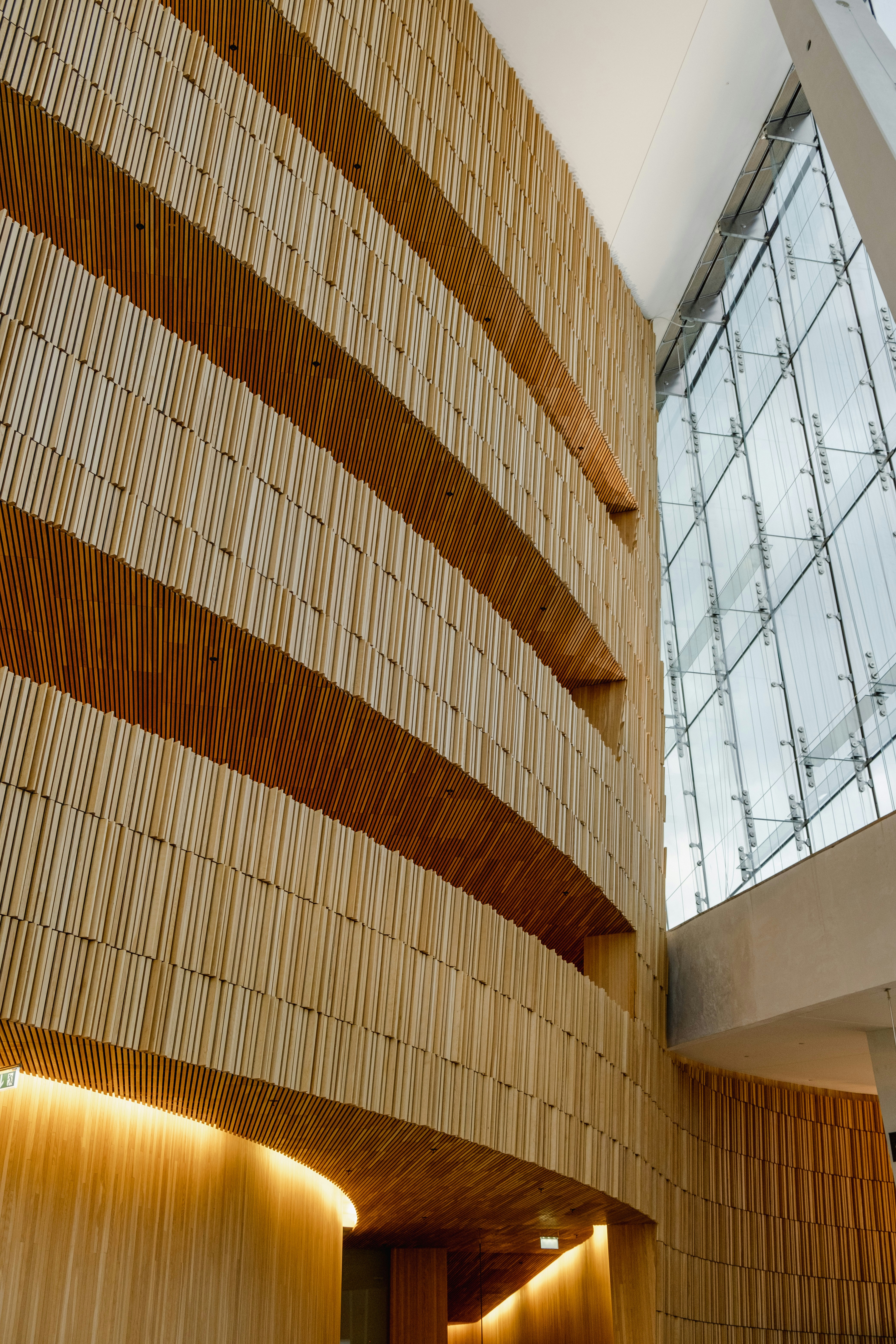 Photo by olgayakovlenko