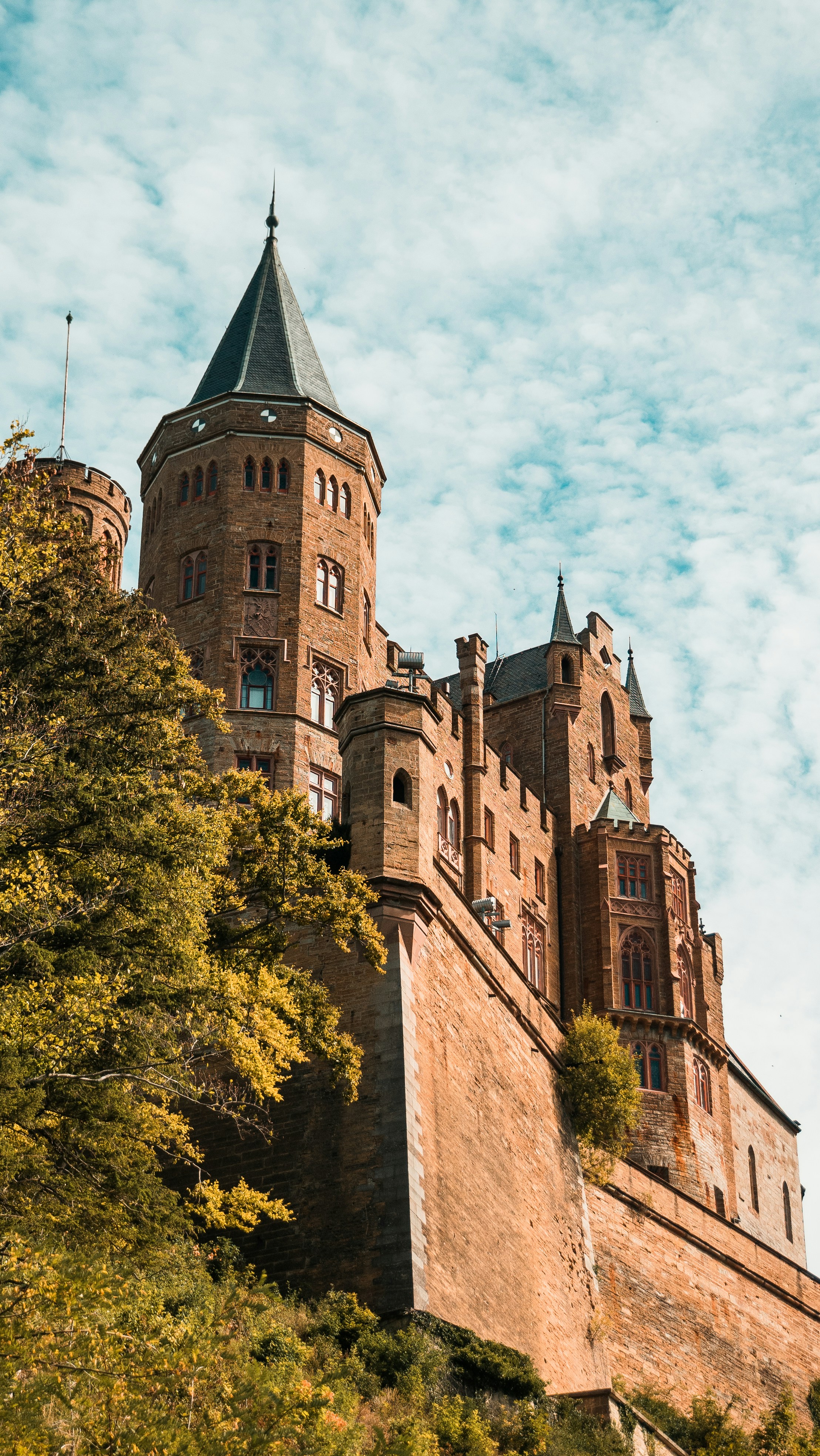 Photo by cthecreator