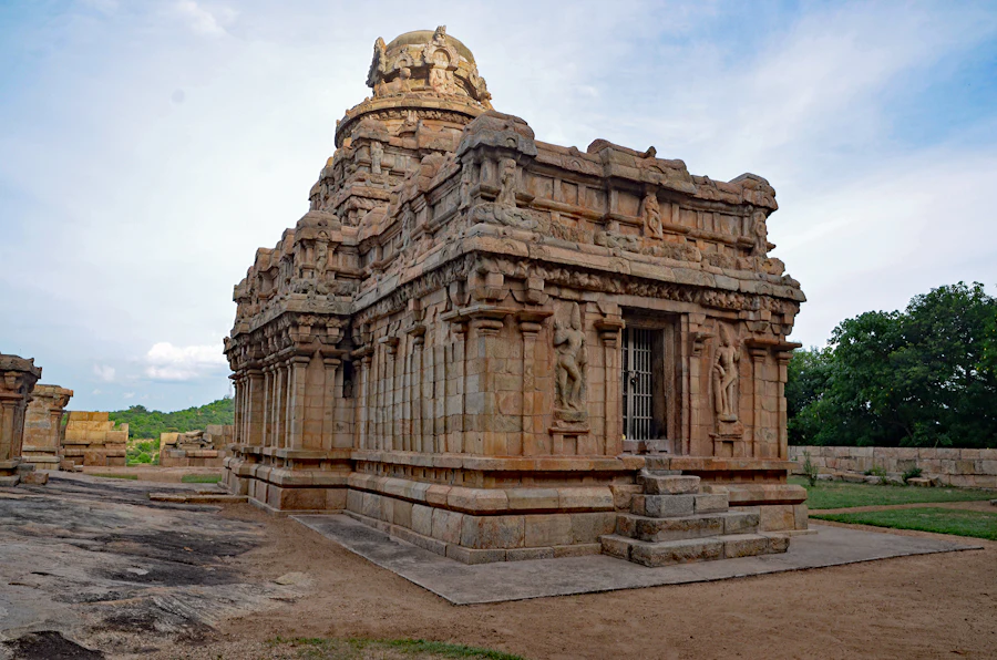 శ్రీకాళహస్తి