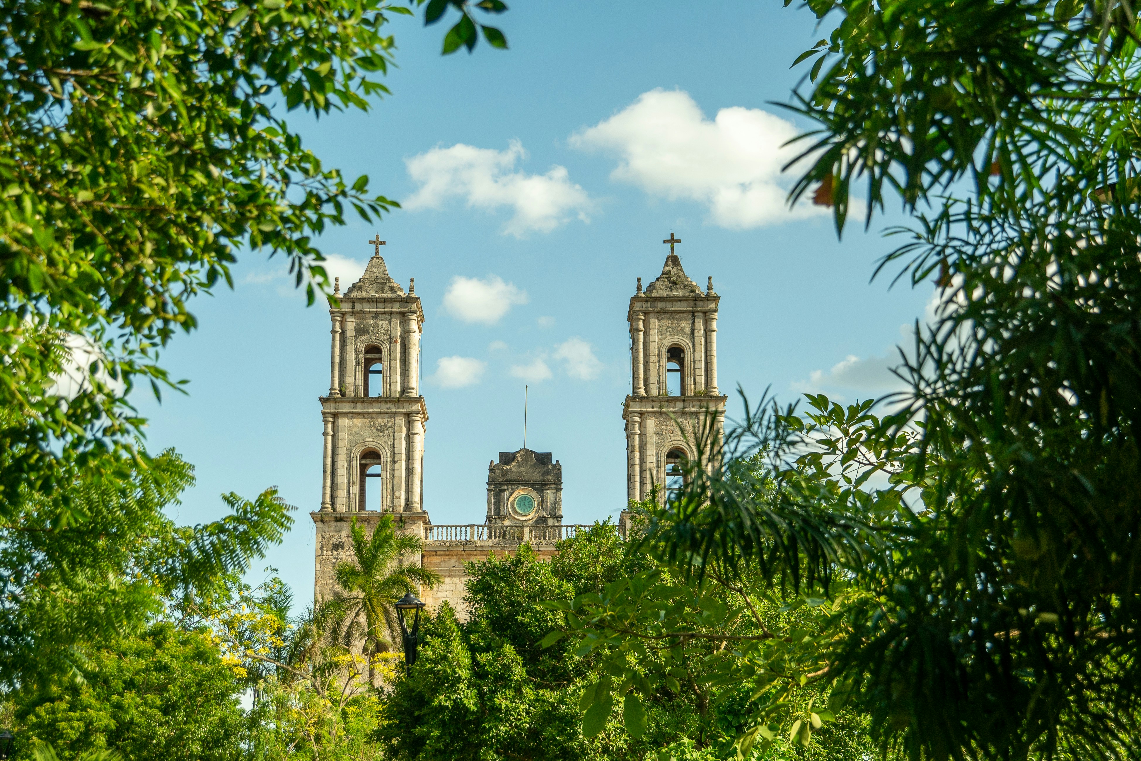 Photo by cthecreator