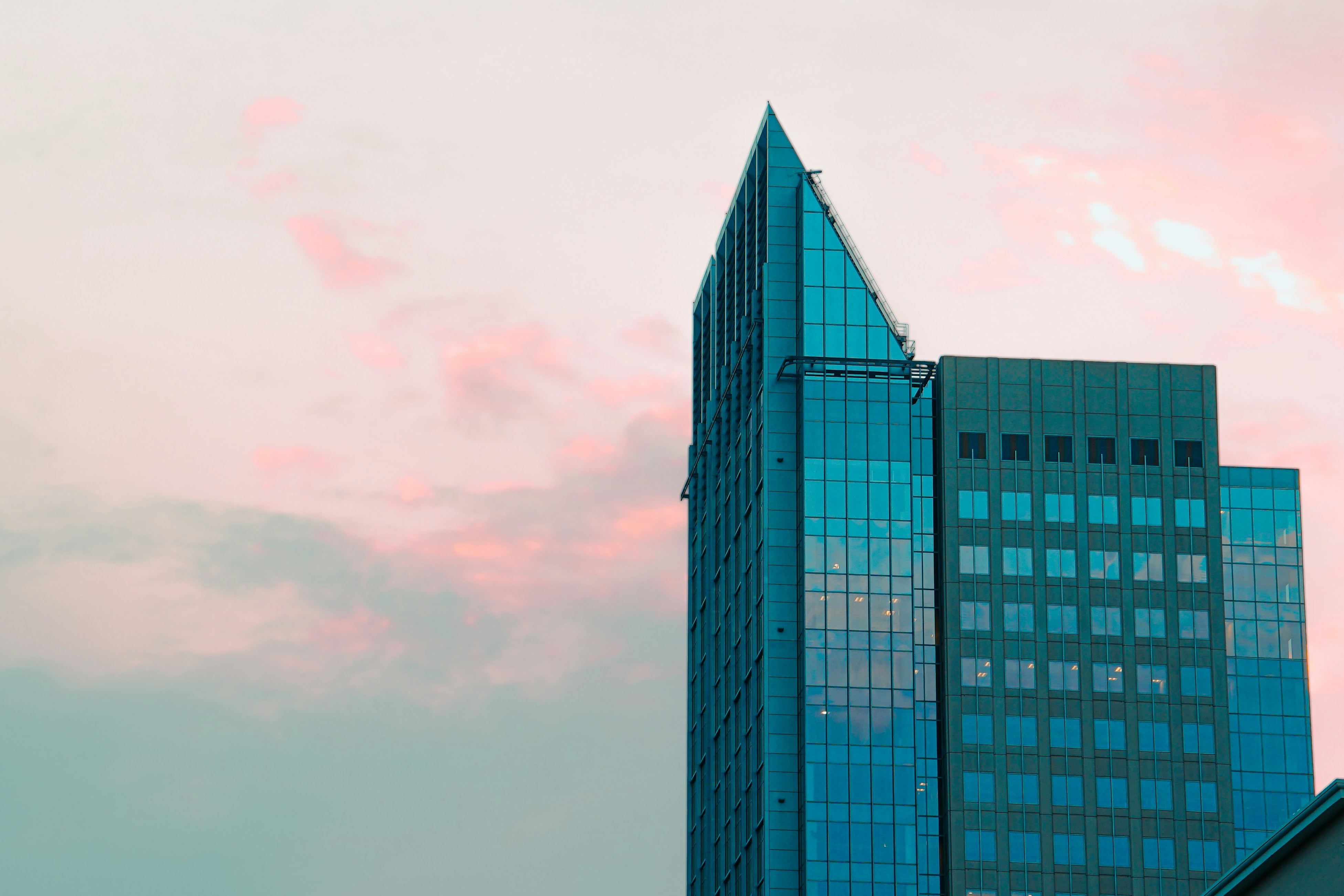 Photo by cthecreator