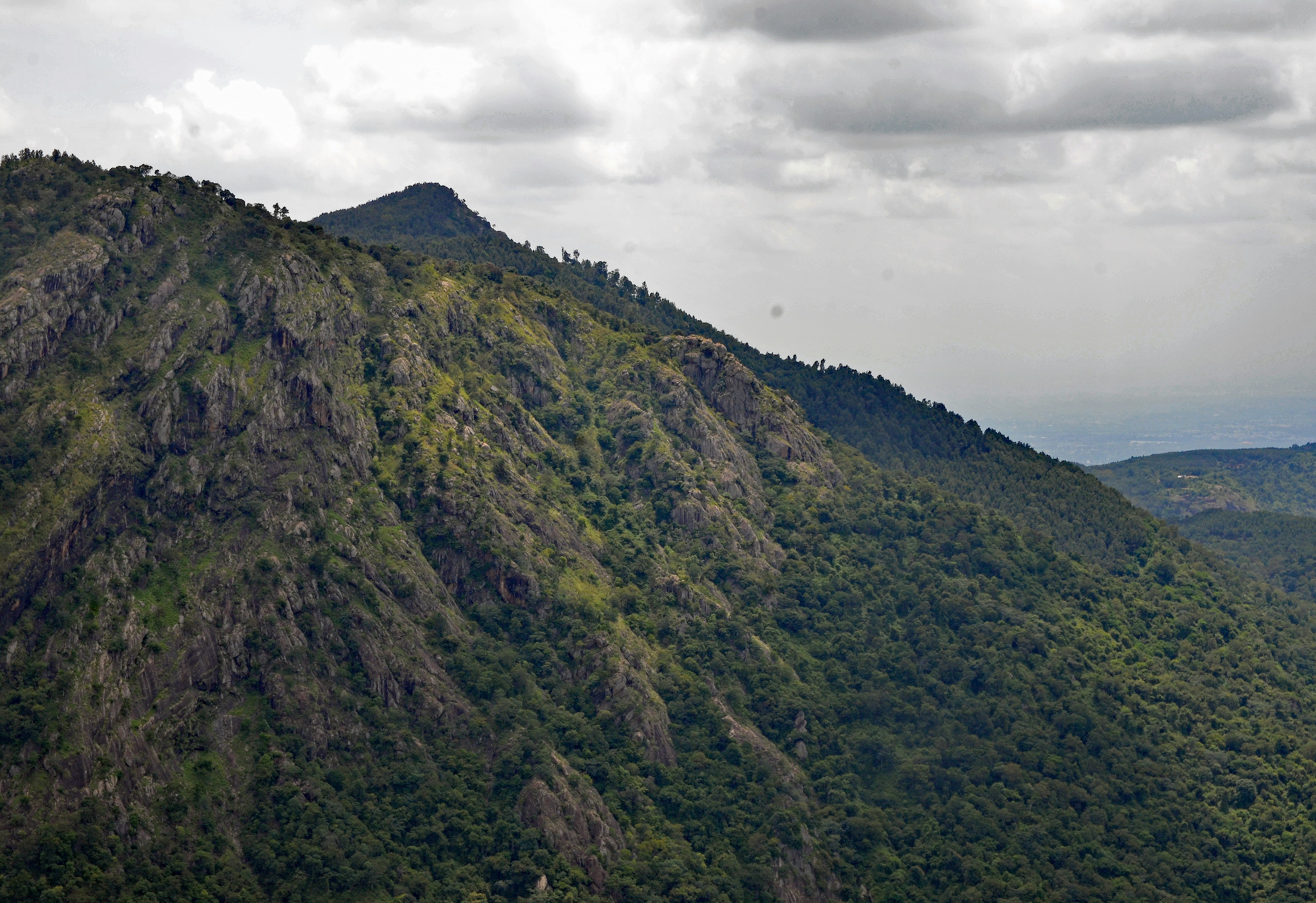 Photo by nakkeeran_raveendran