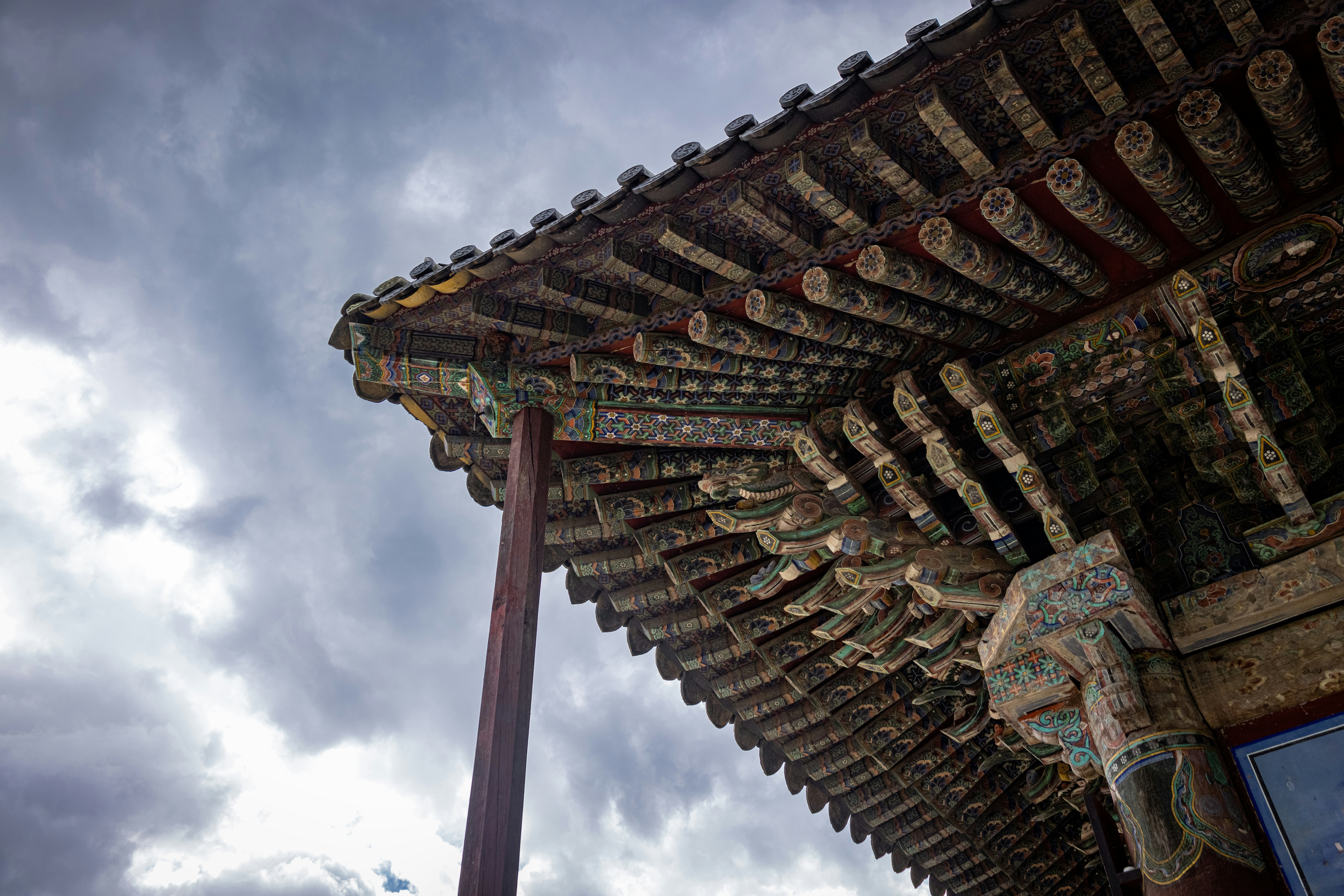 Photo by photosofkorea