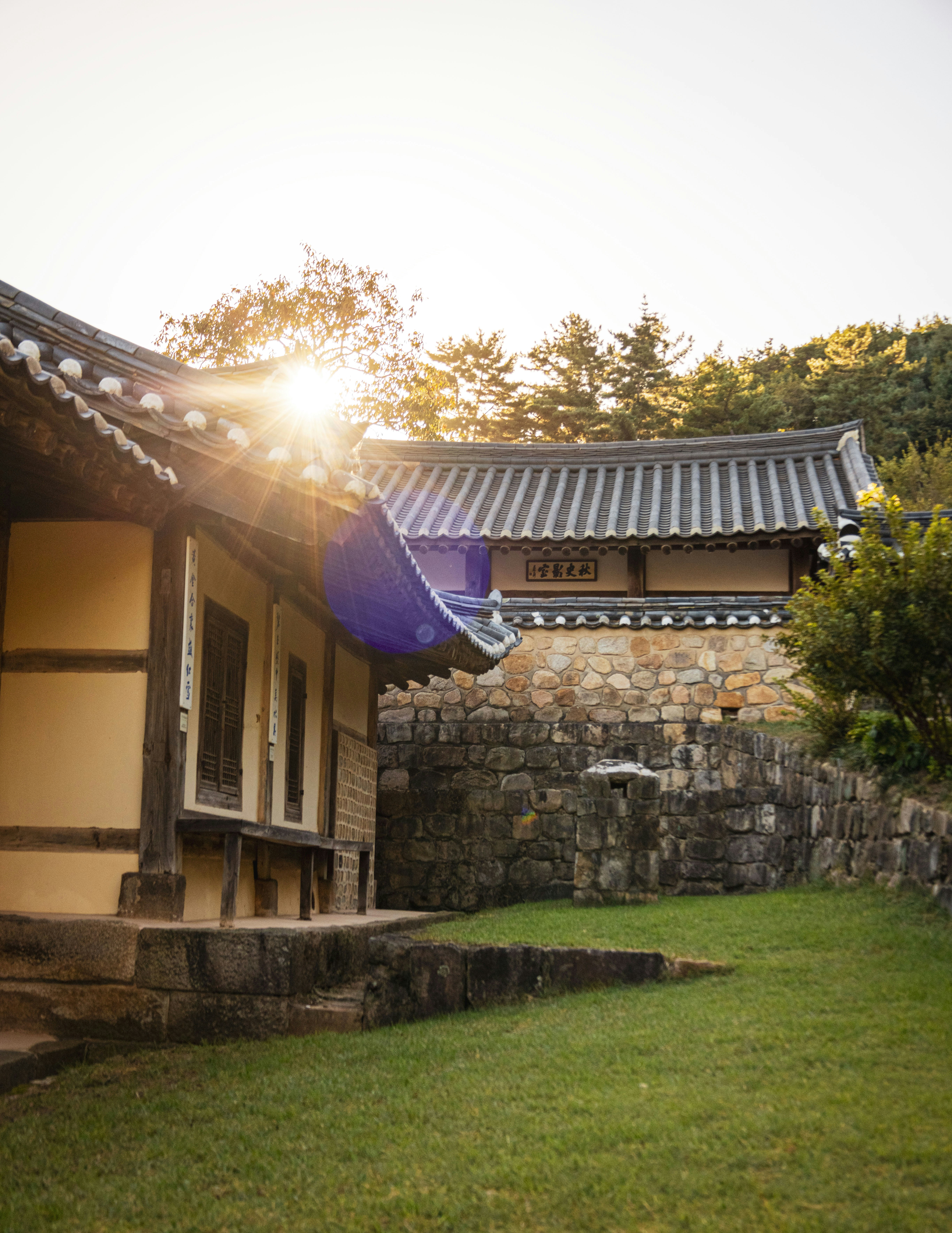 Photo by photosofkorea