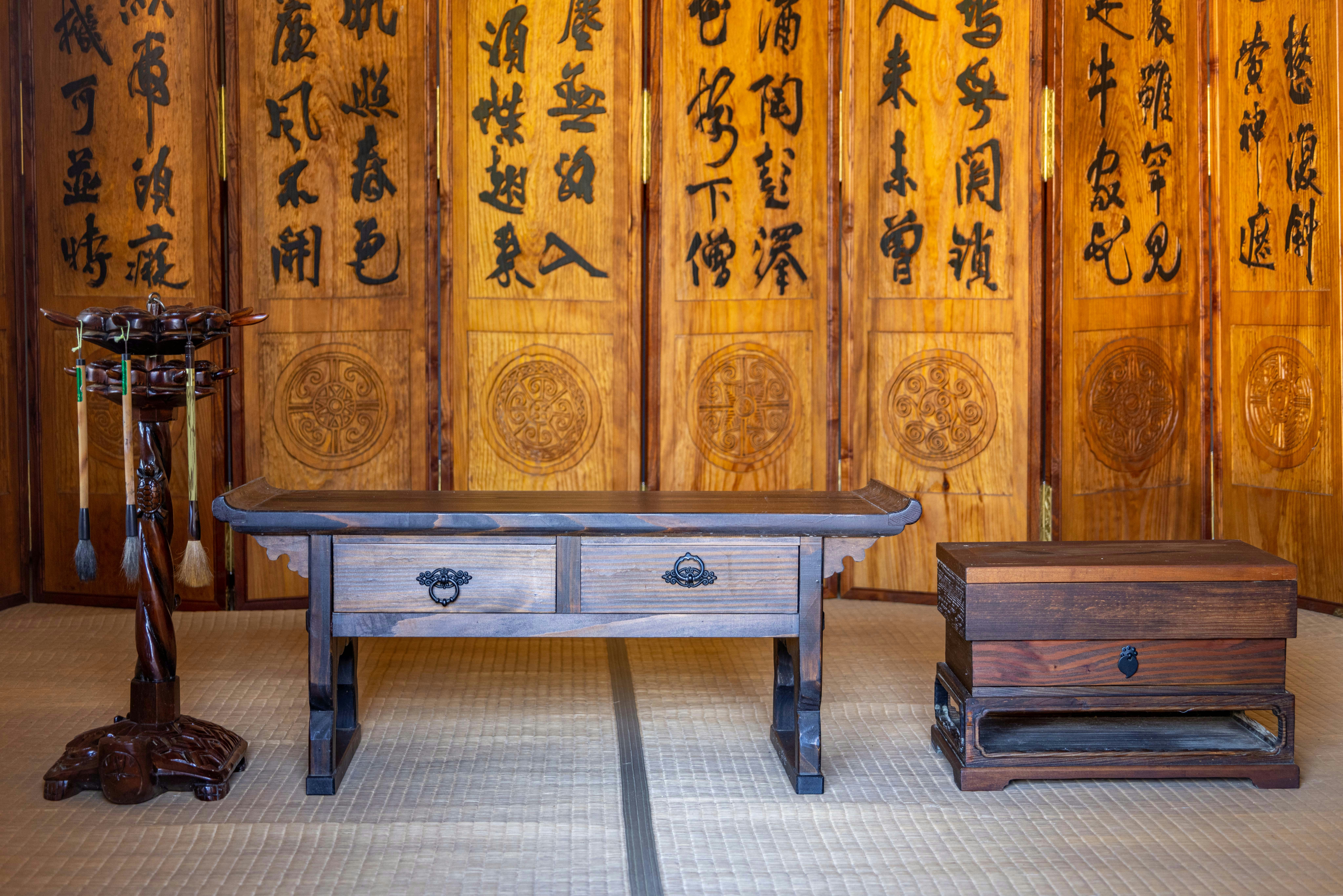 Photo by photosofkorea