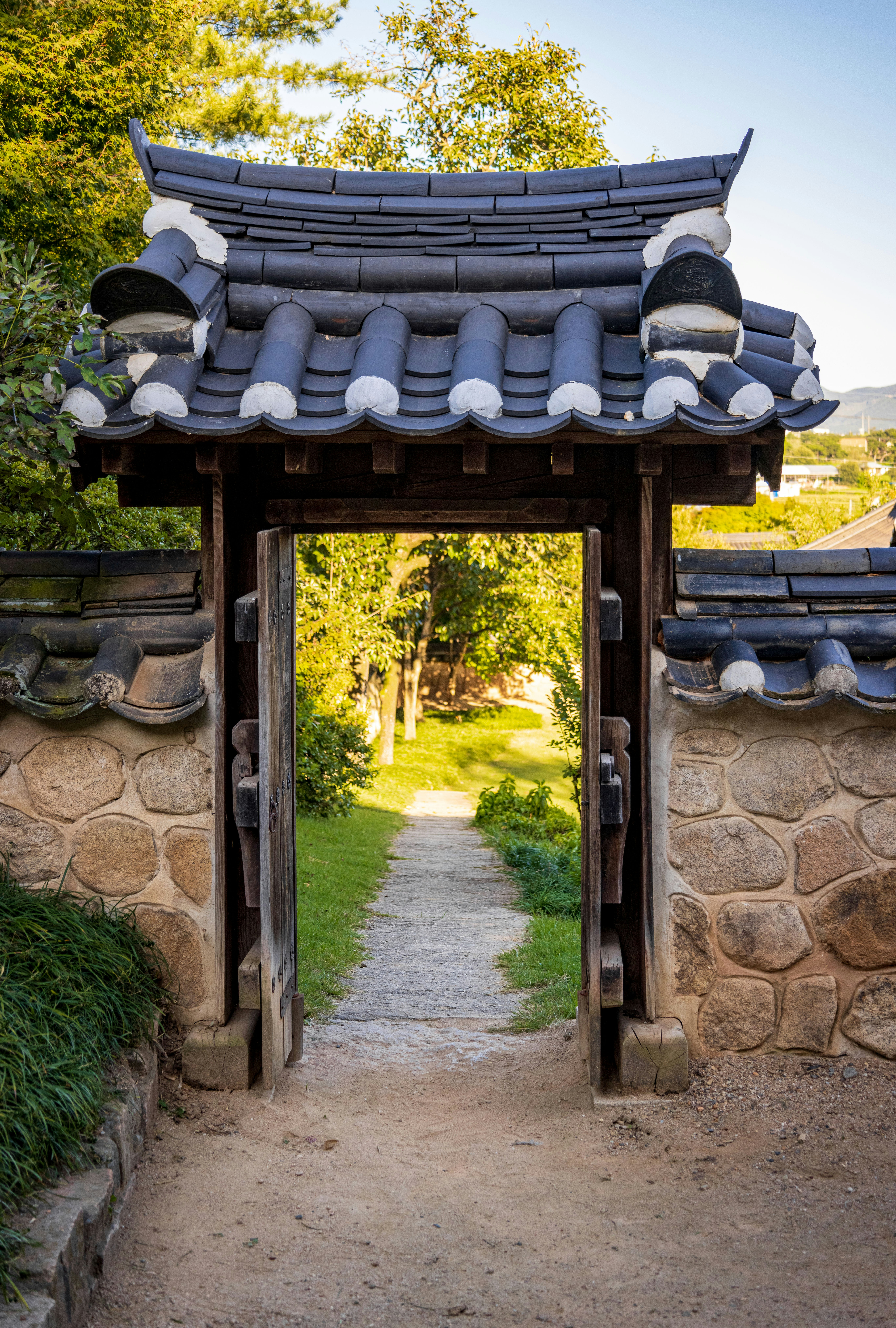 Photo by photosofkorea