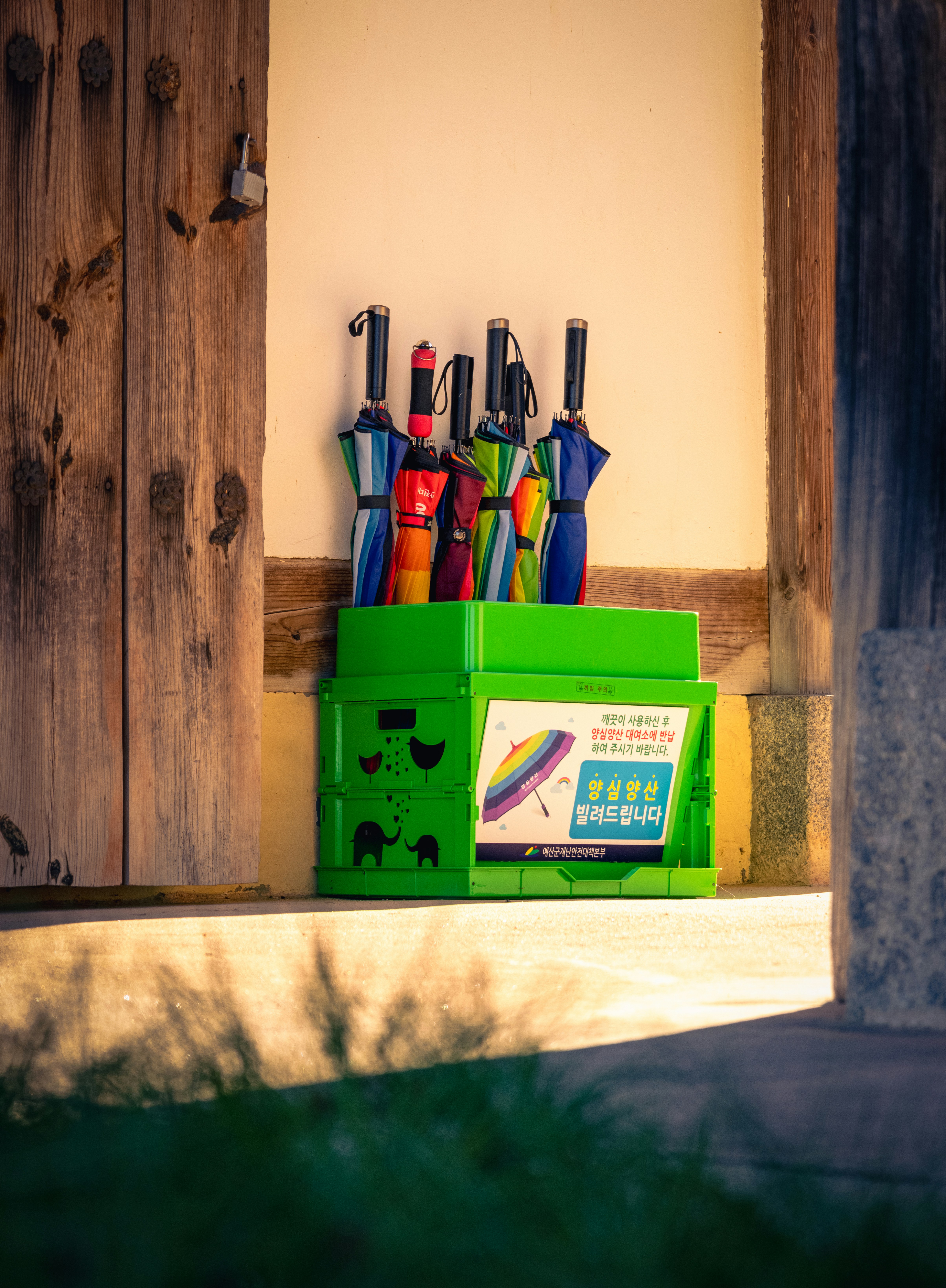 Probate House Clearance Oxfordshire