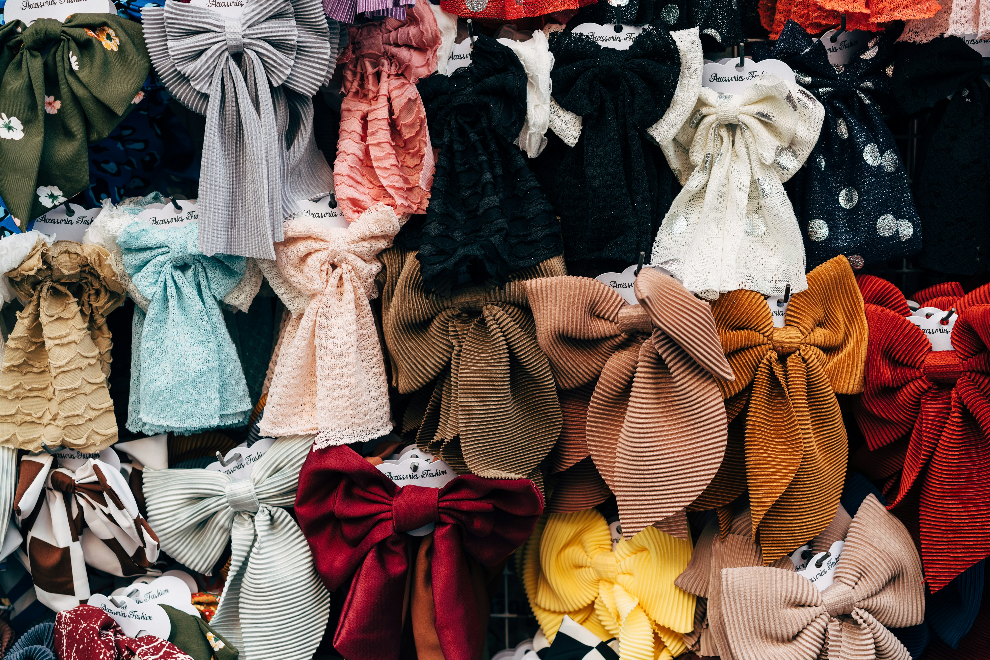 Photo by markuswinkler