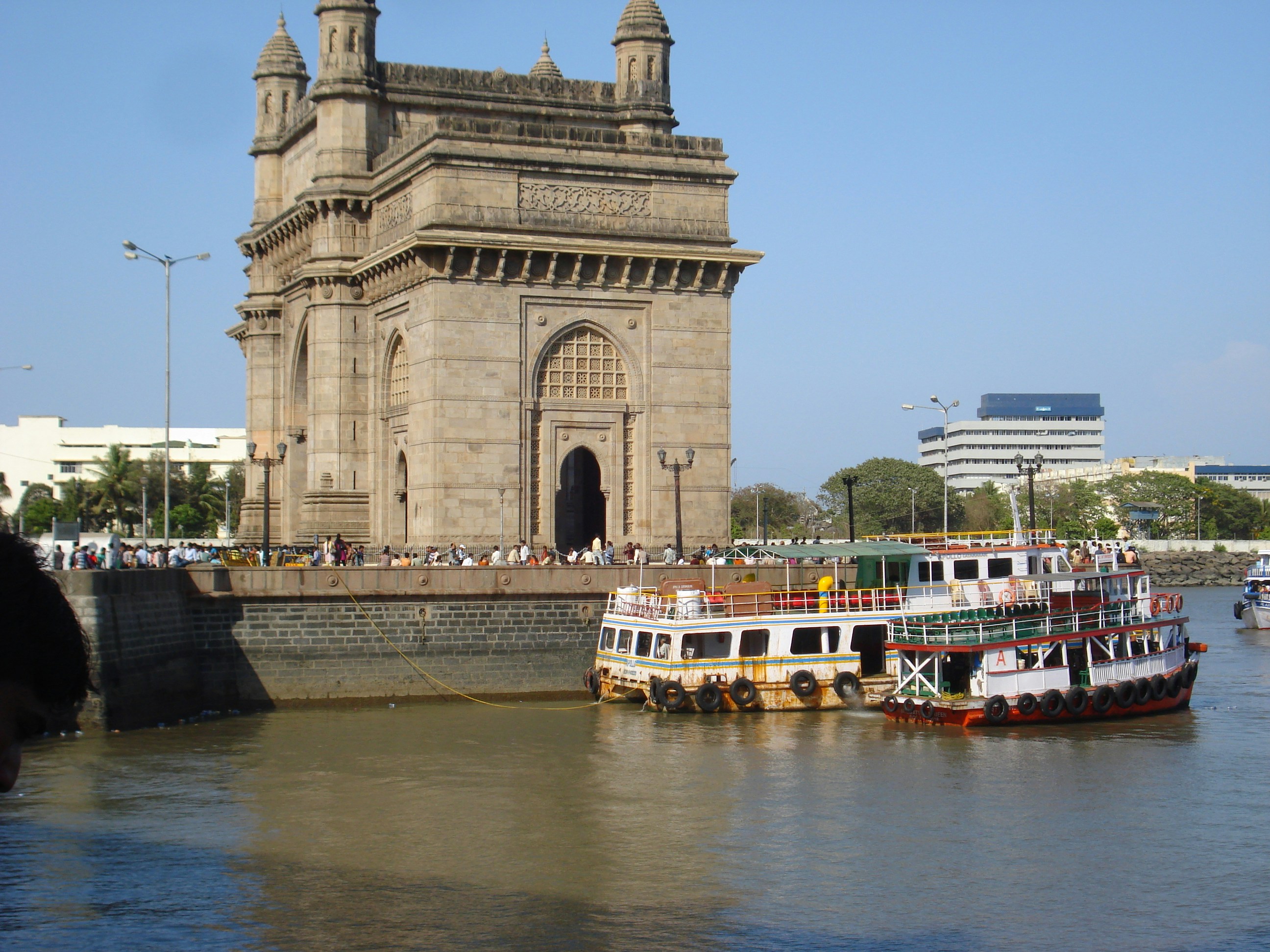 5 Budget Travel India Short City Trips for Families