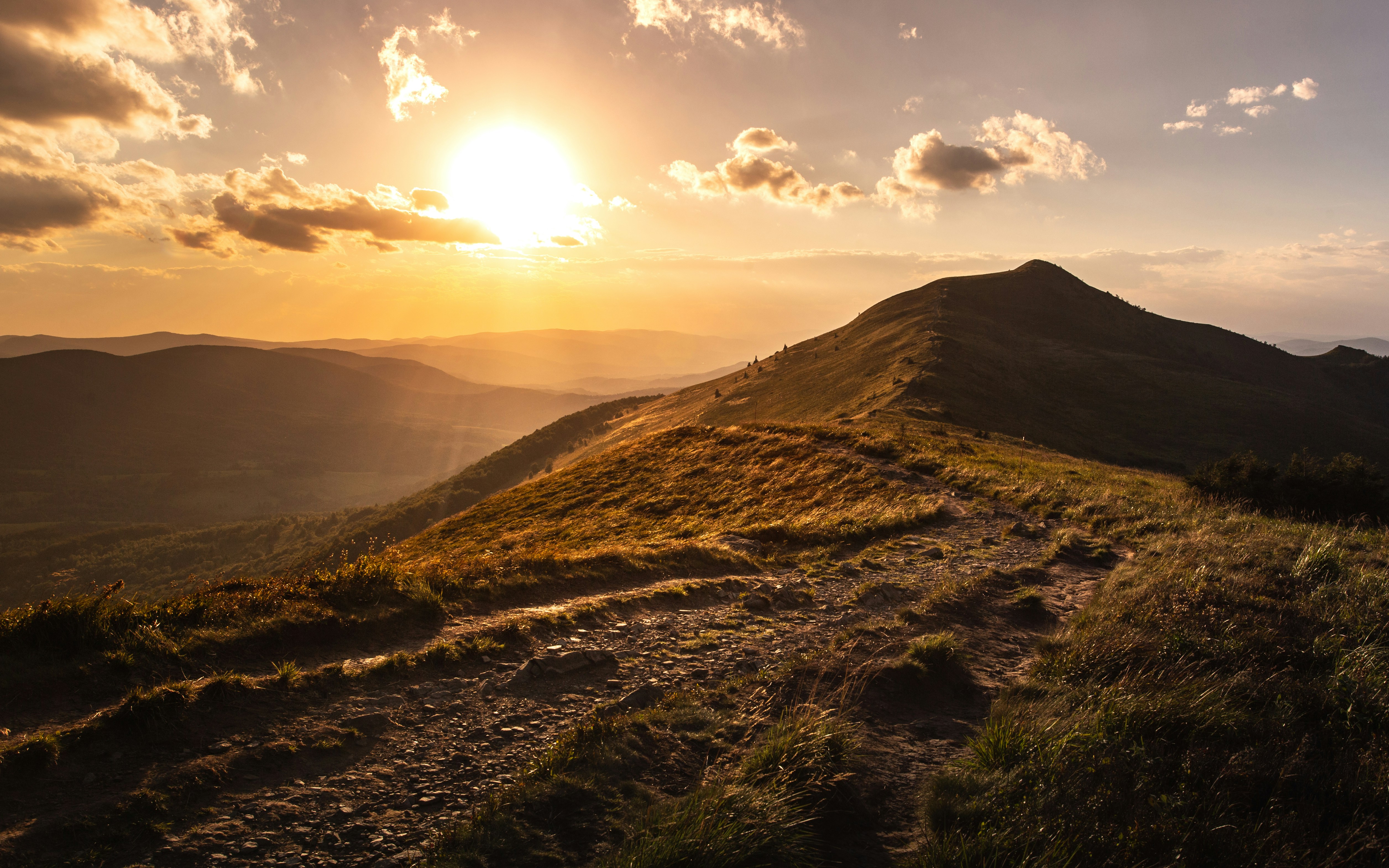 Photo by marekpiwnicki