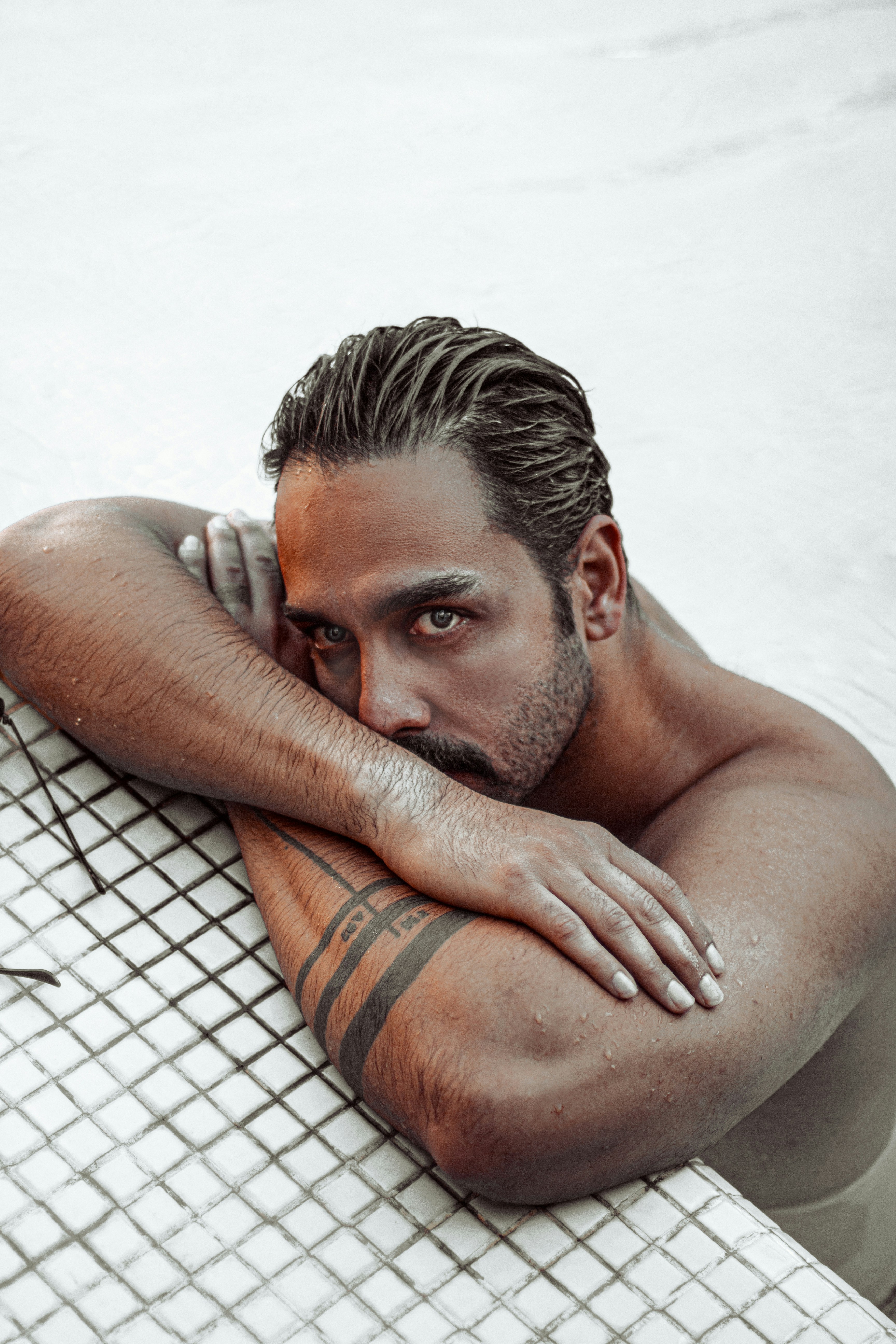 Photo by alihadadikia