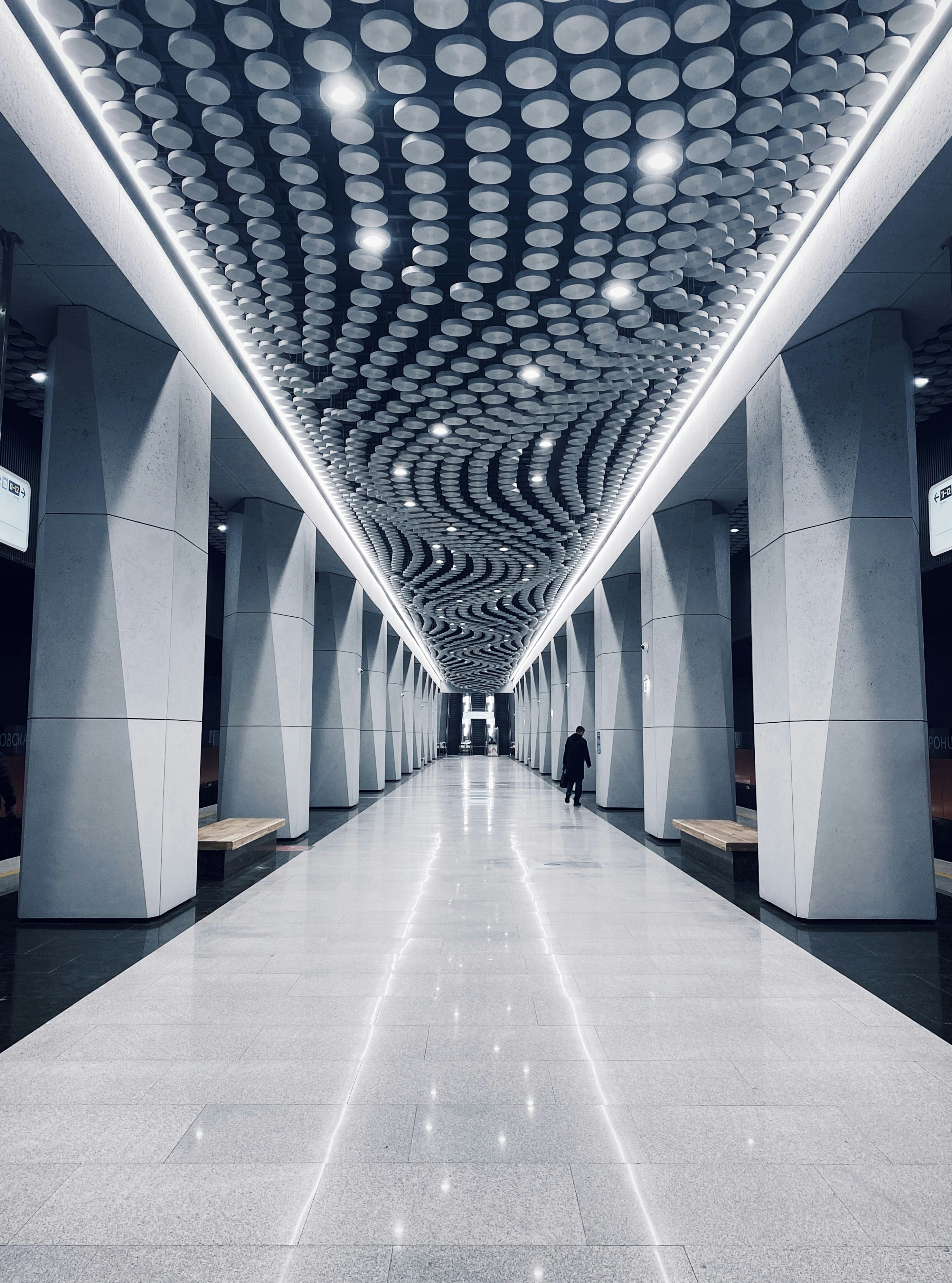 Photo by shklyaevmax