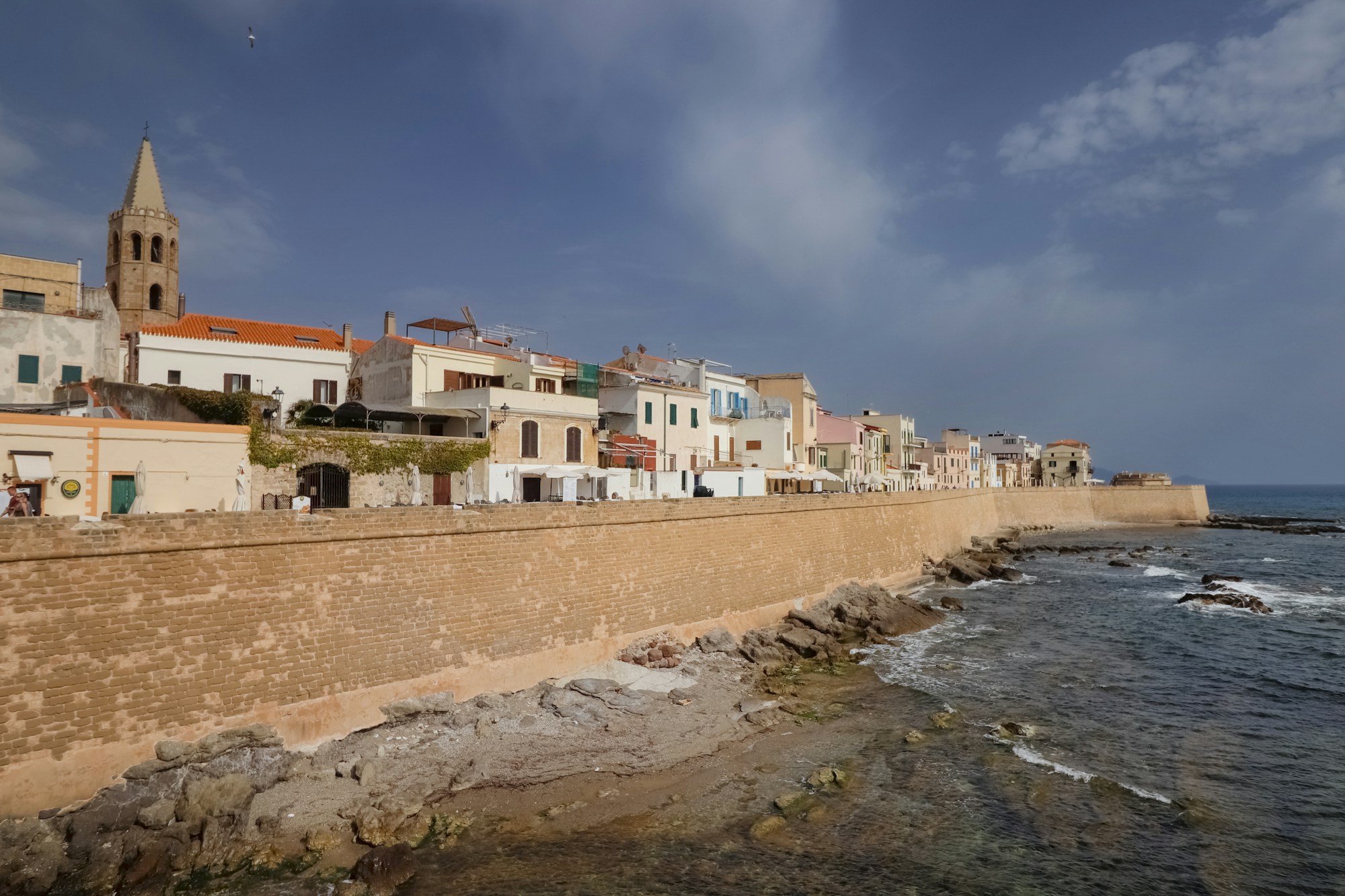 What to See in Sassari: A Comprehensive Travel Guide