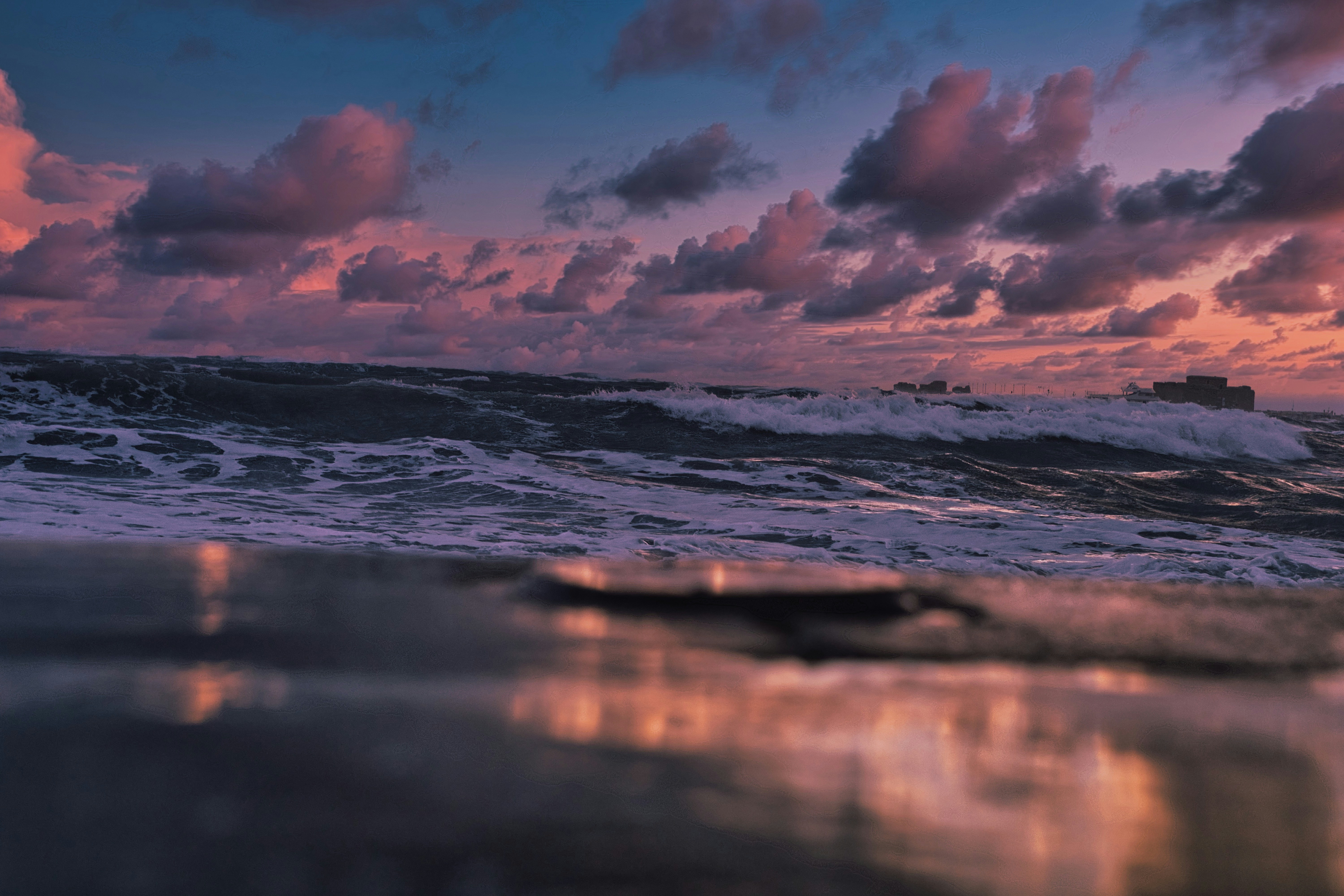 Photo by christian_linnemann