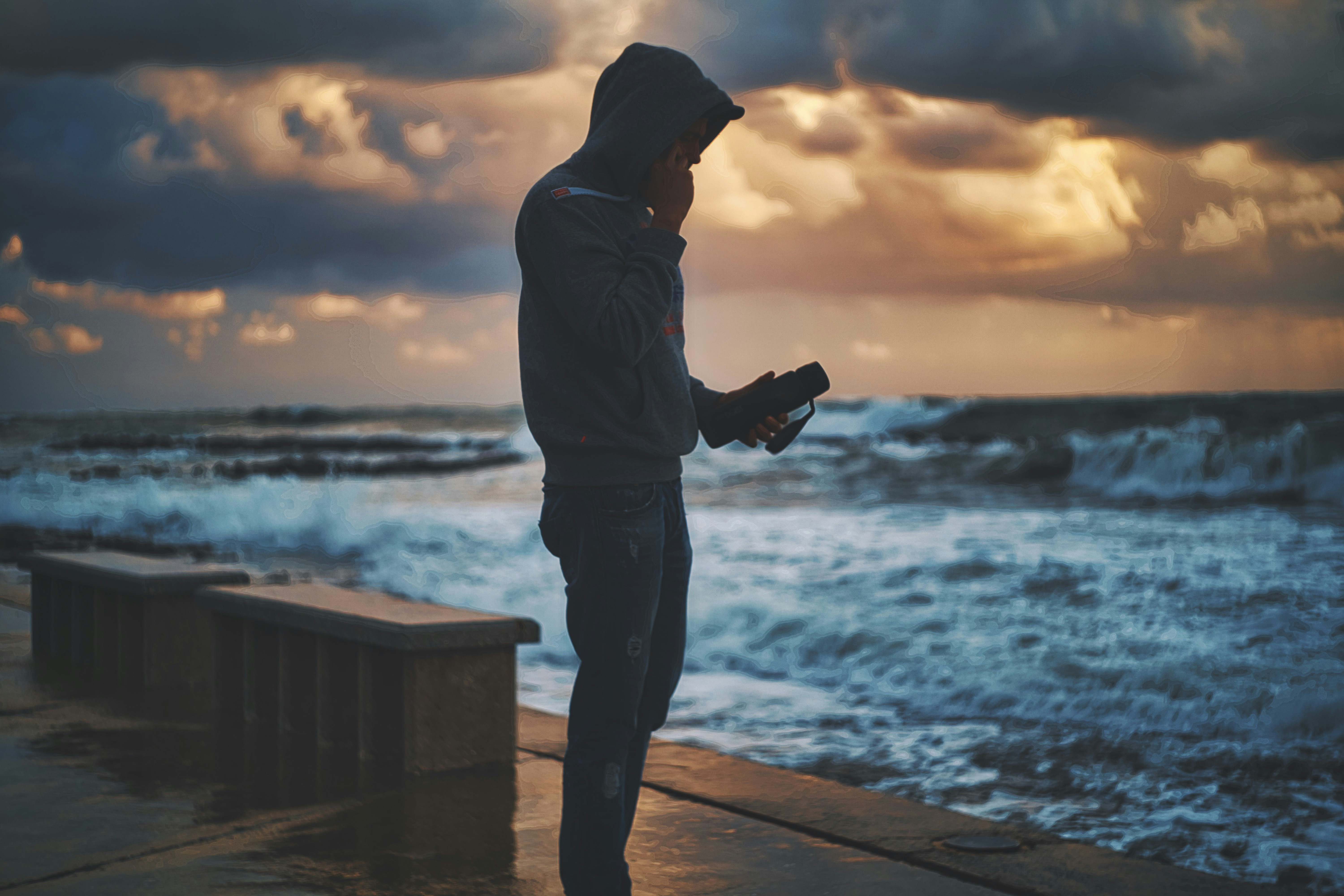 Photo by christian_linnemann