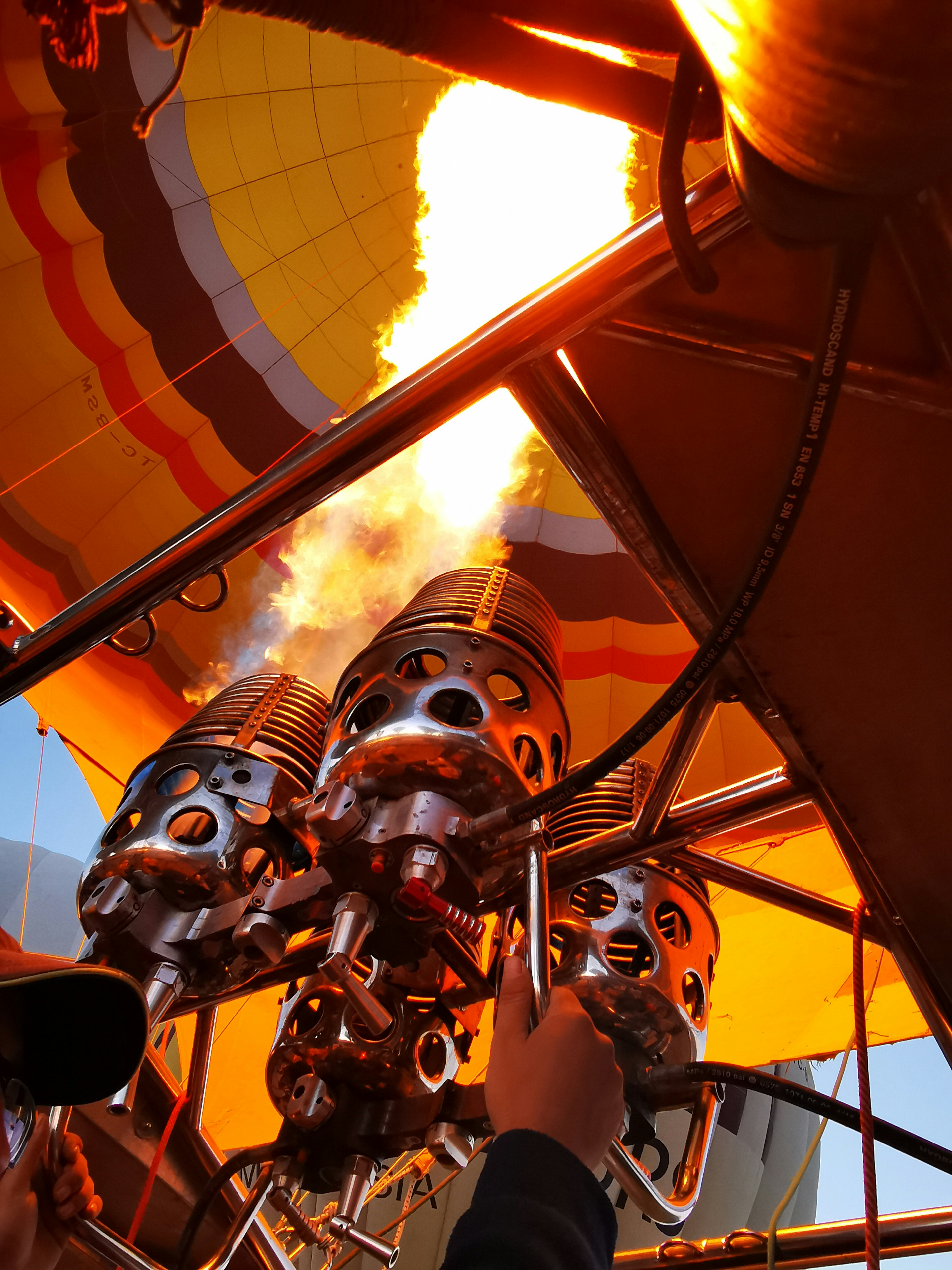 Cloudflare Q2 FY12/25 Earnings Review