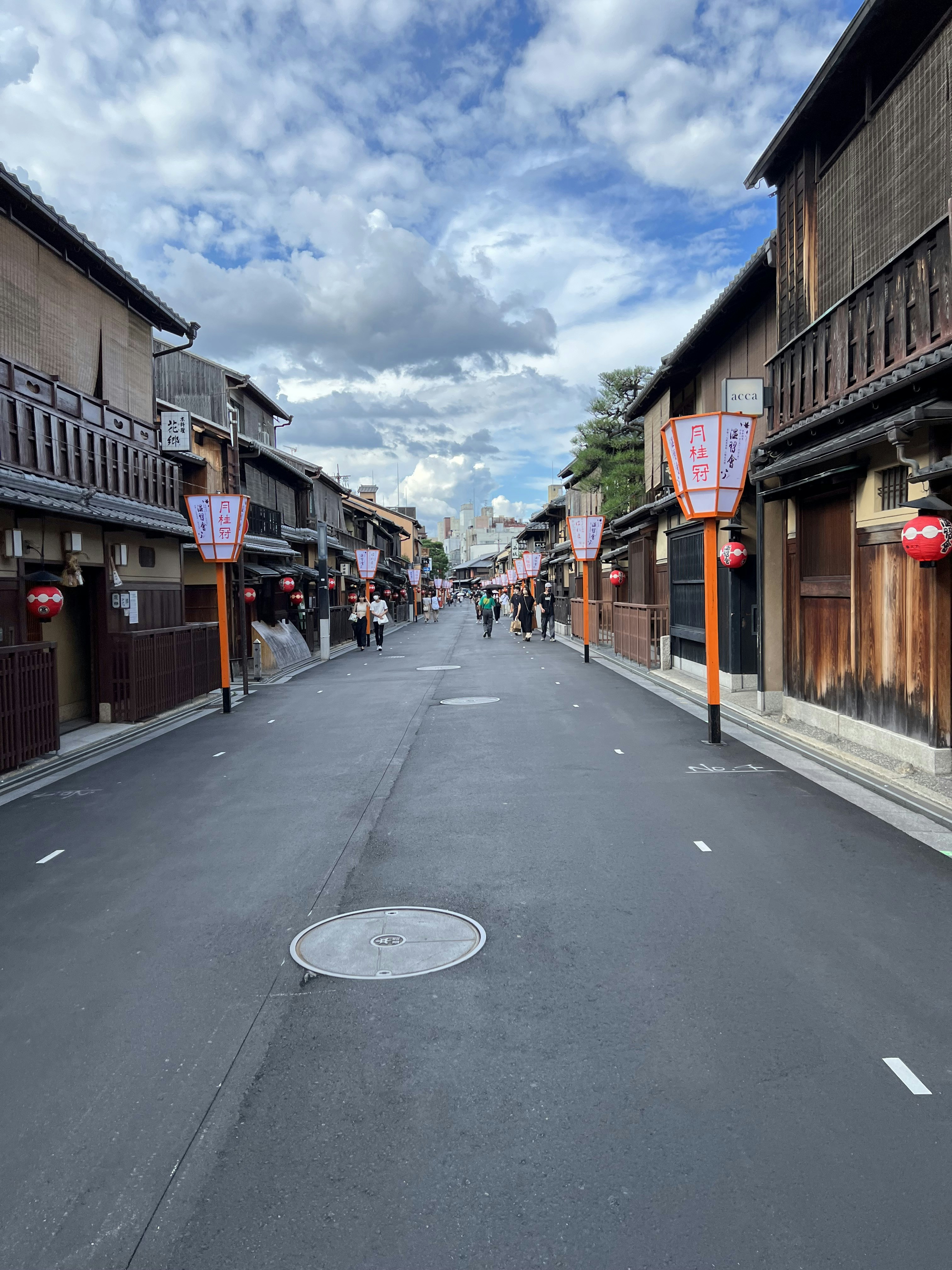 Imagen verticalPhoto1