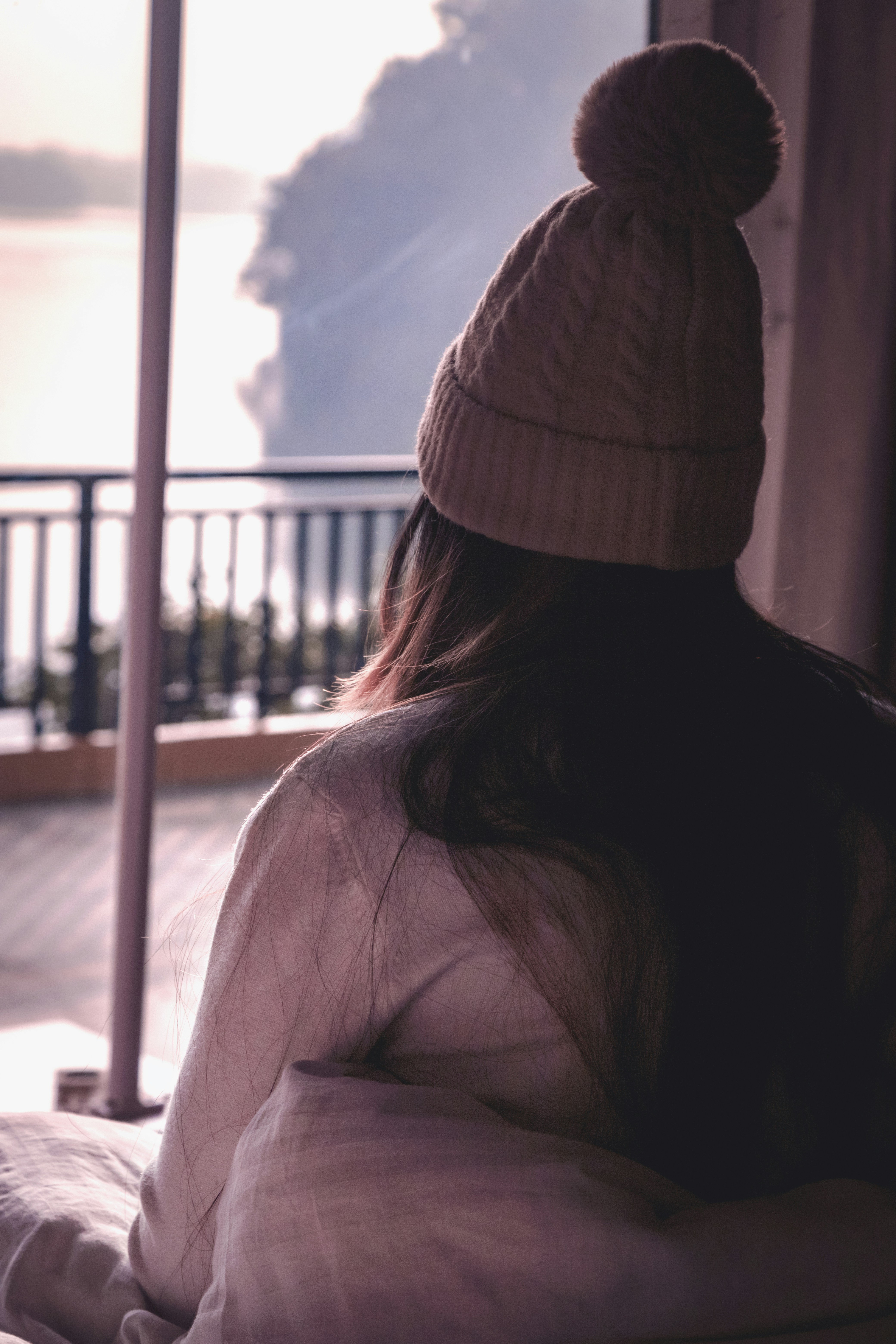 Photo by ashokjkshetri