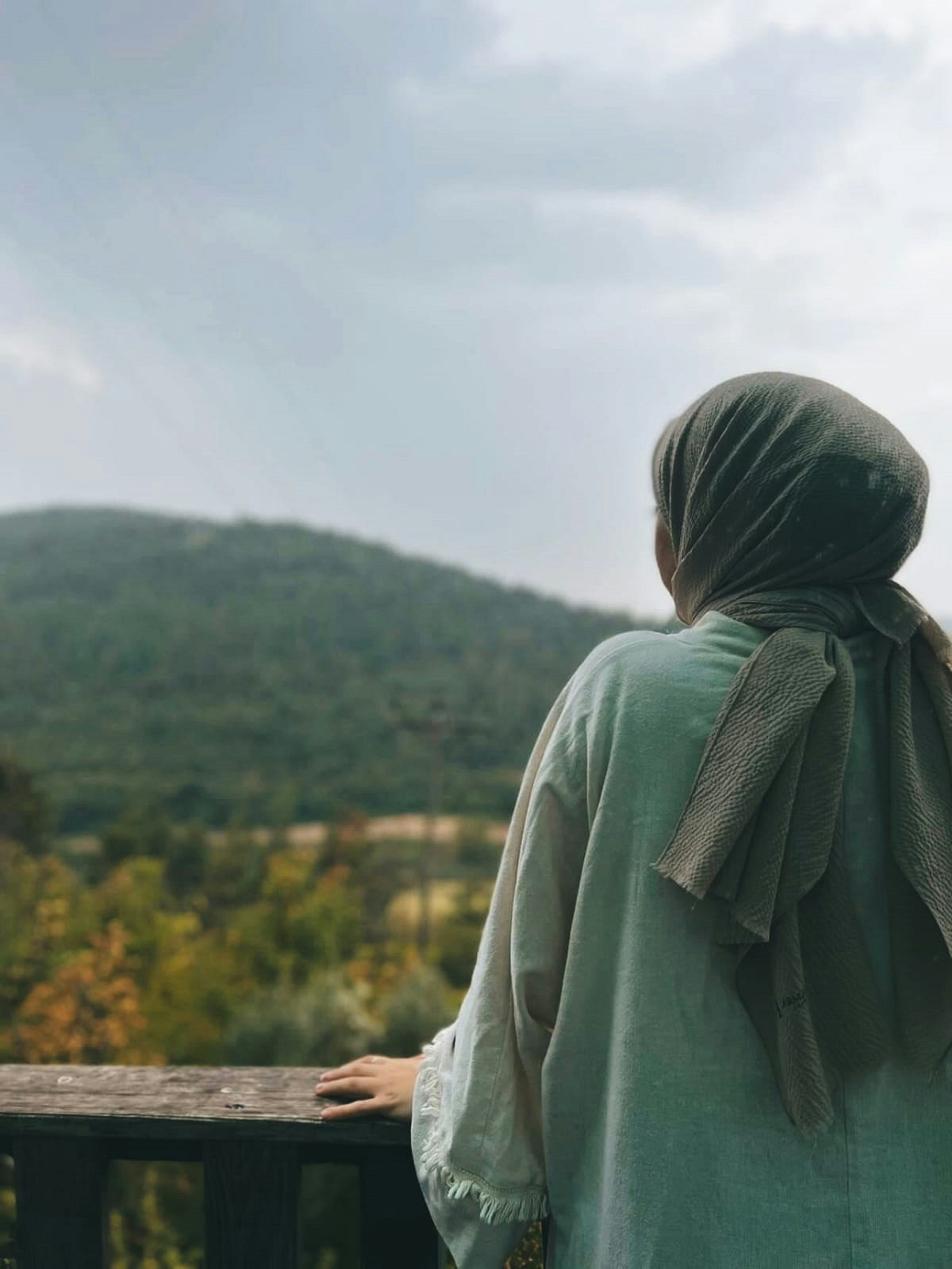 Photo by ilknurturkay