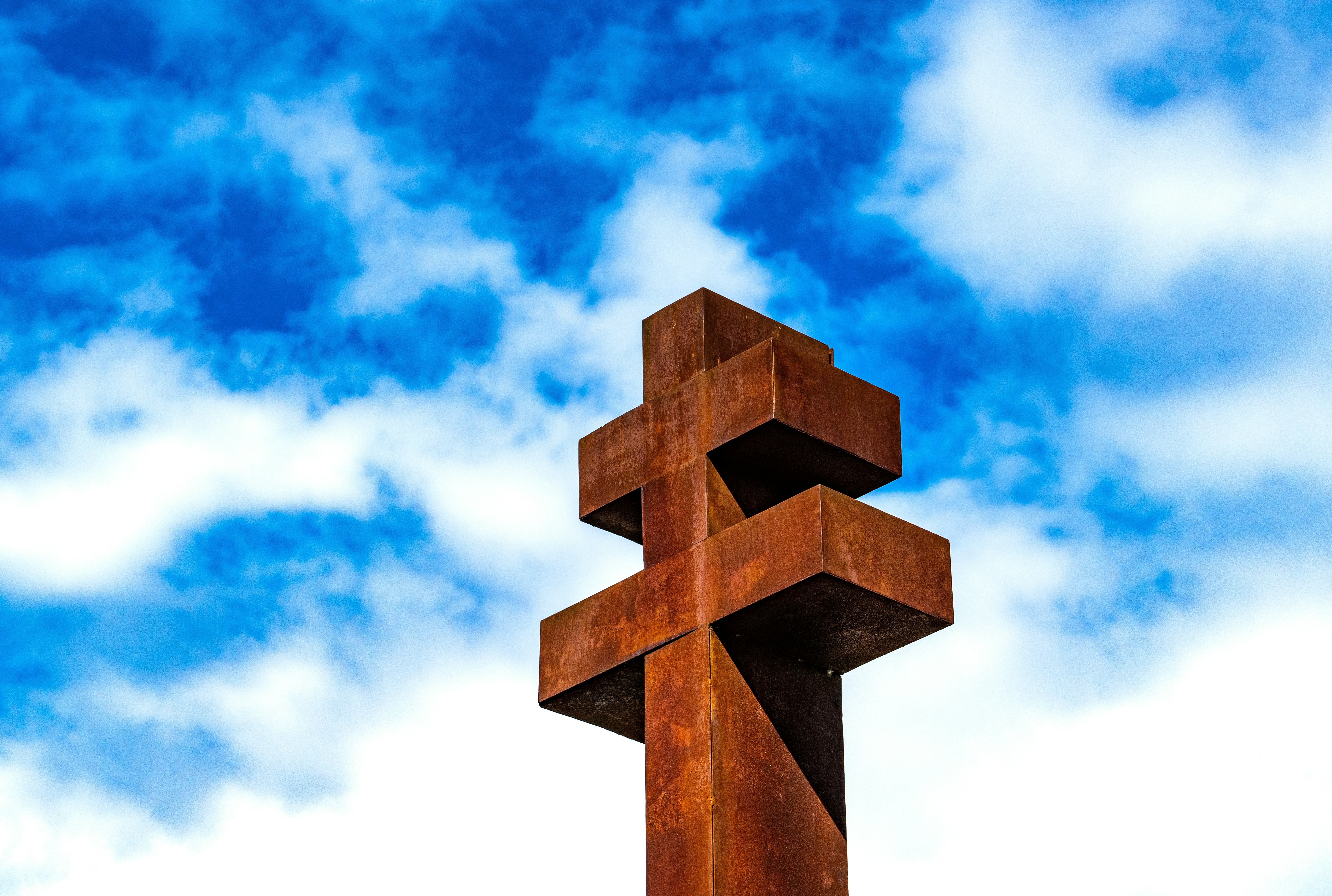 Photo by chris_robert