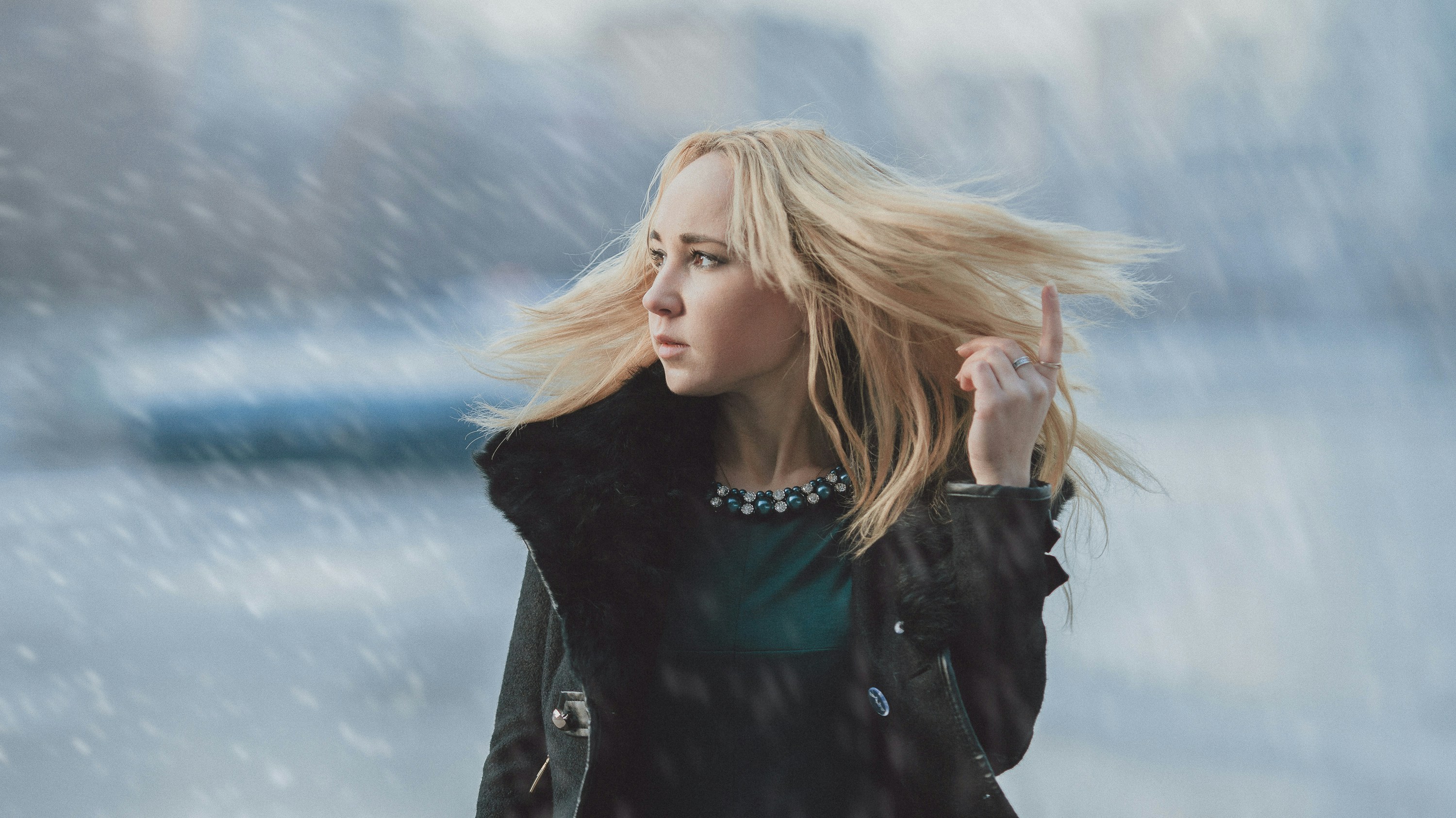 Photo by tregubov