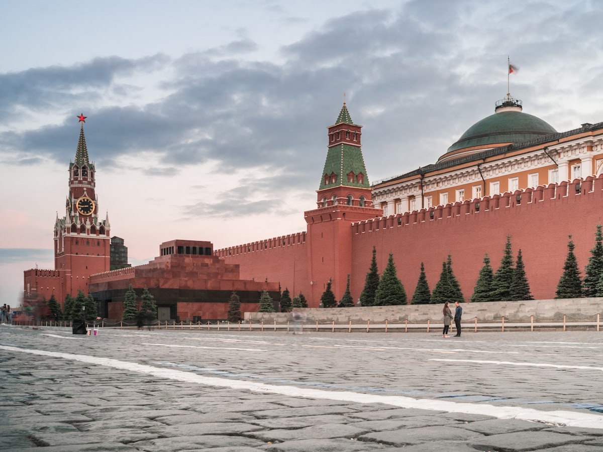 Moskova Ucuz Uçak Bileti: 2026 Fiyat Rehberi ve İpuçları